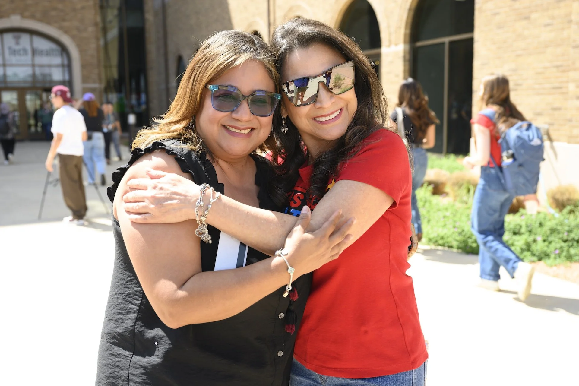 260915_WBF_PRESS_006.jpg