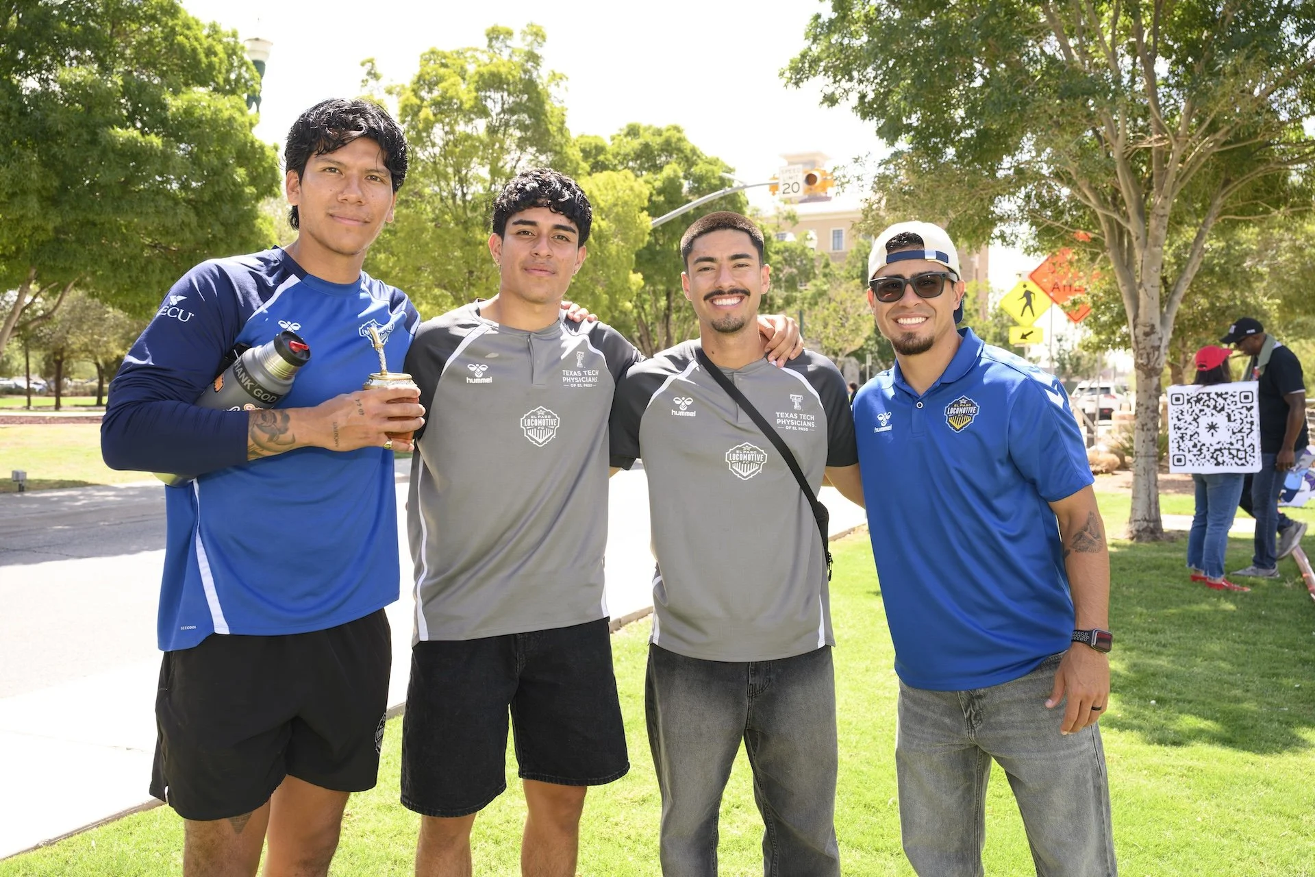 260915_WBF_PRESS_005.jpg