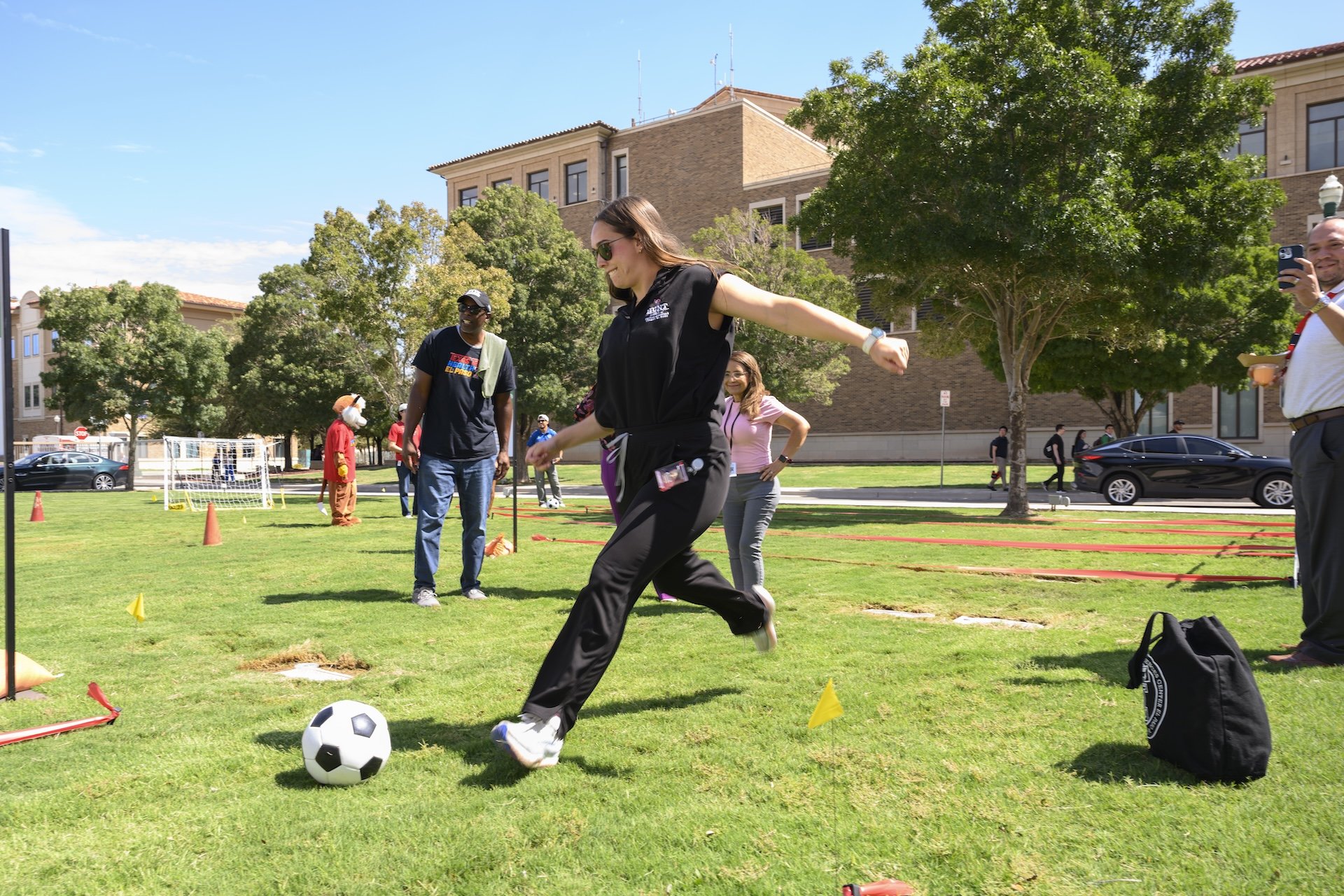 260915_WBF_PRESS_004.jpg