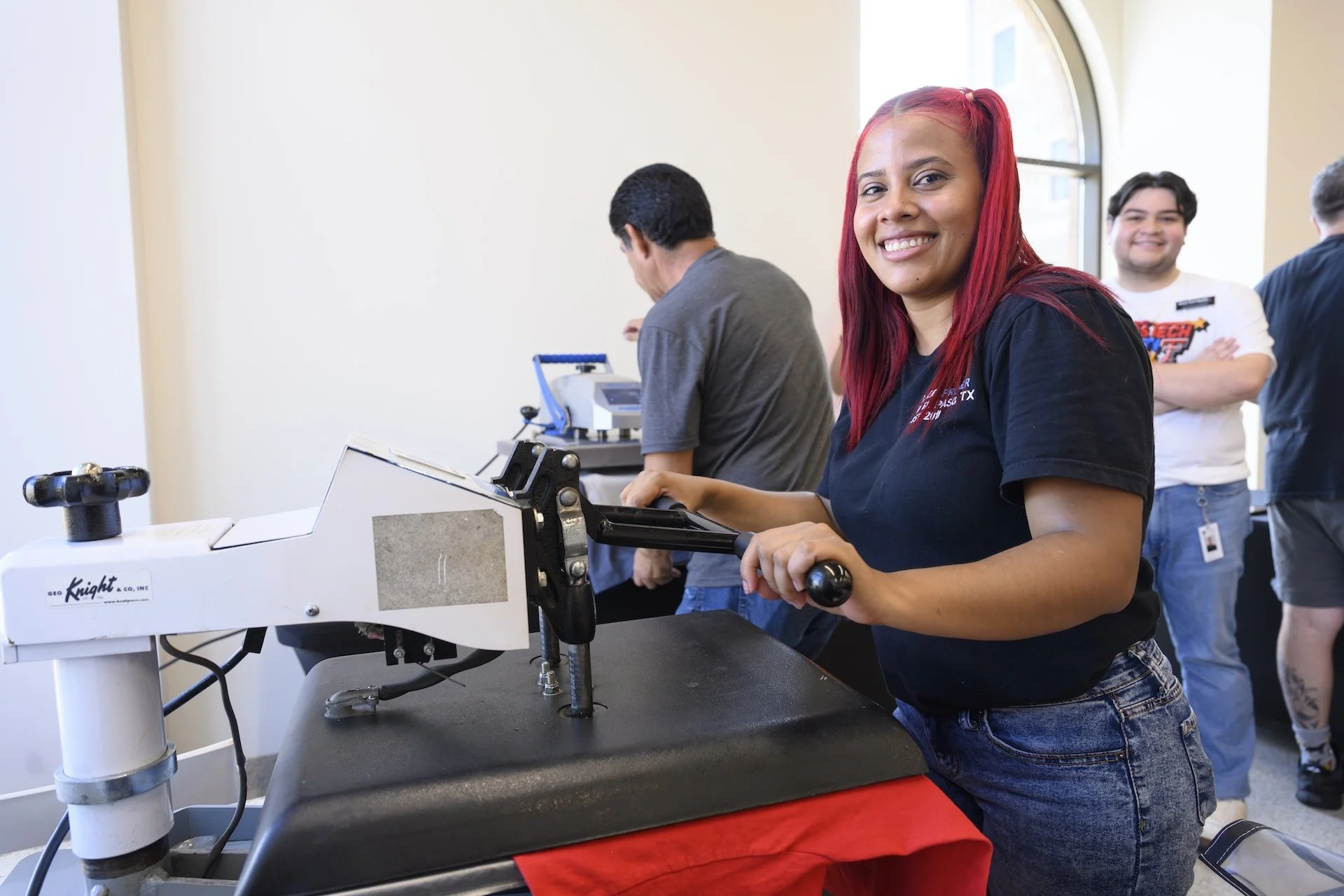 260915_WBF_PRESS_001.jpg