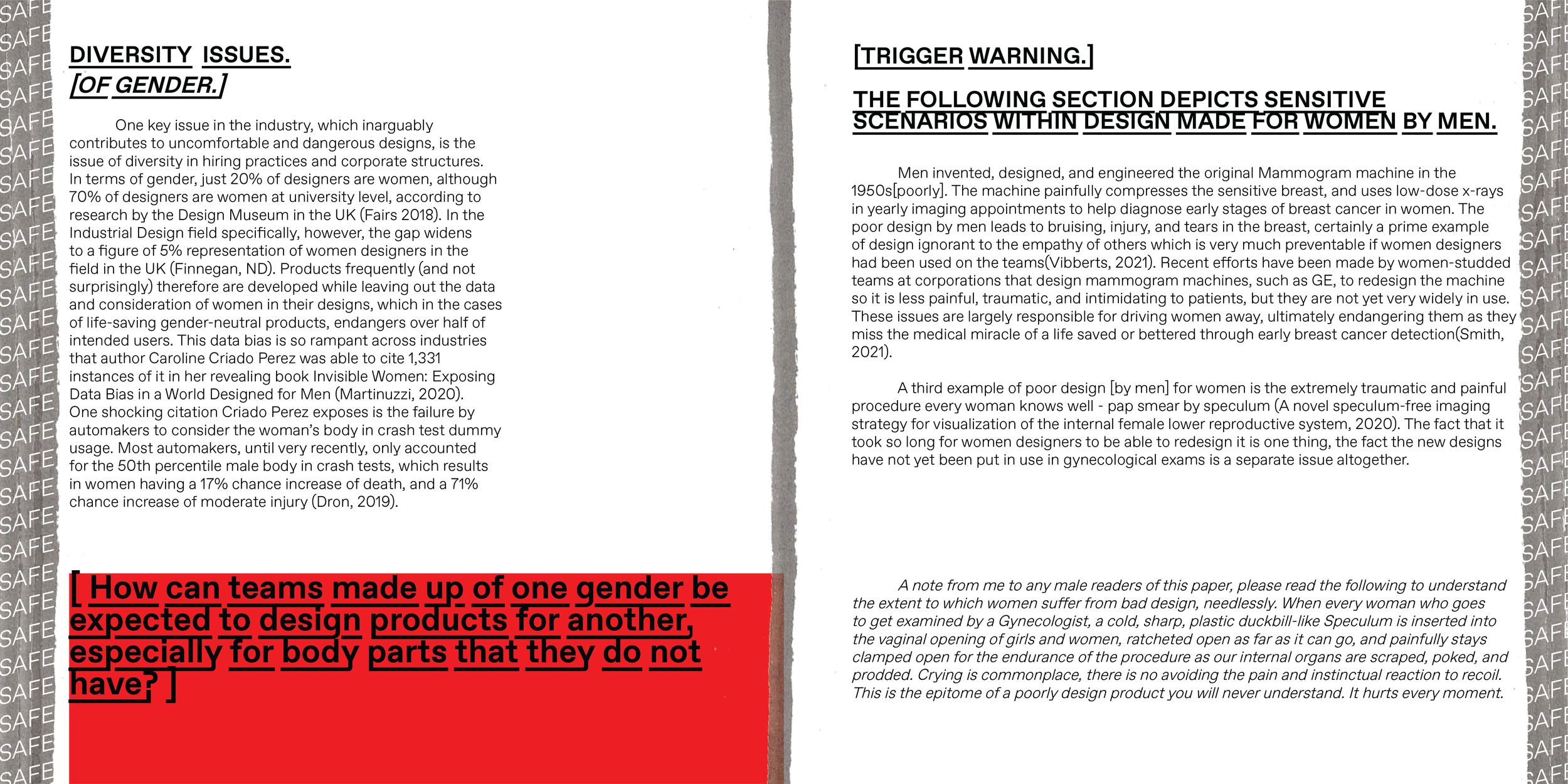 zine-06.png