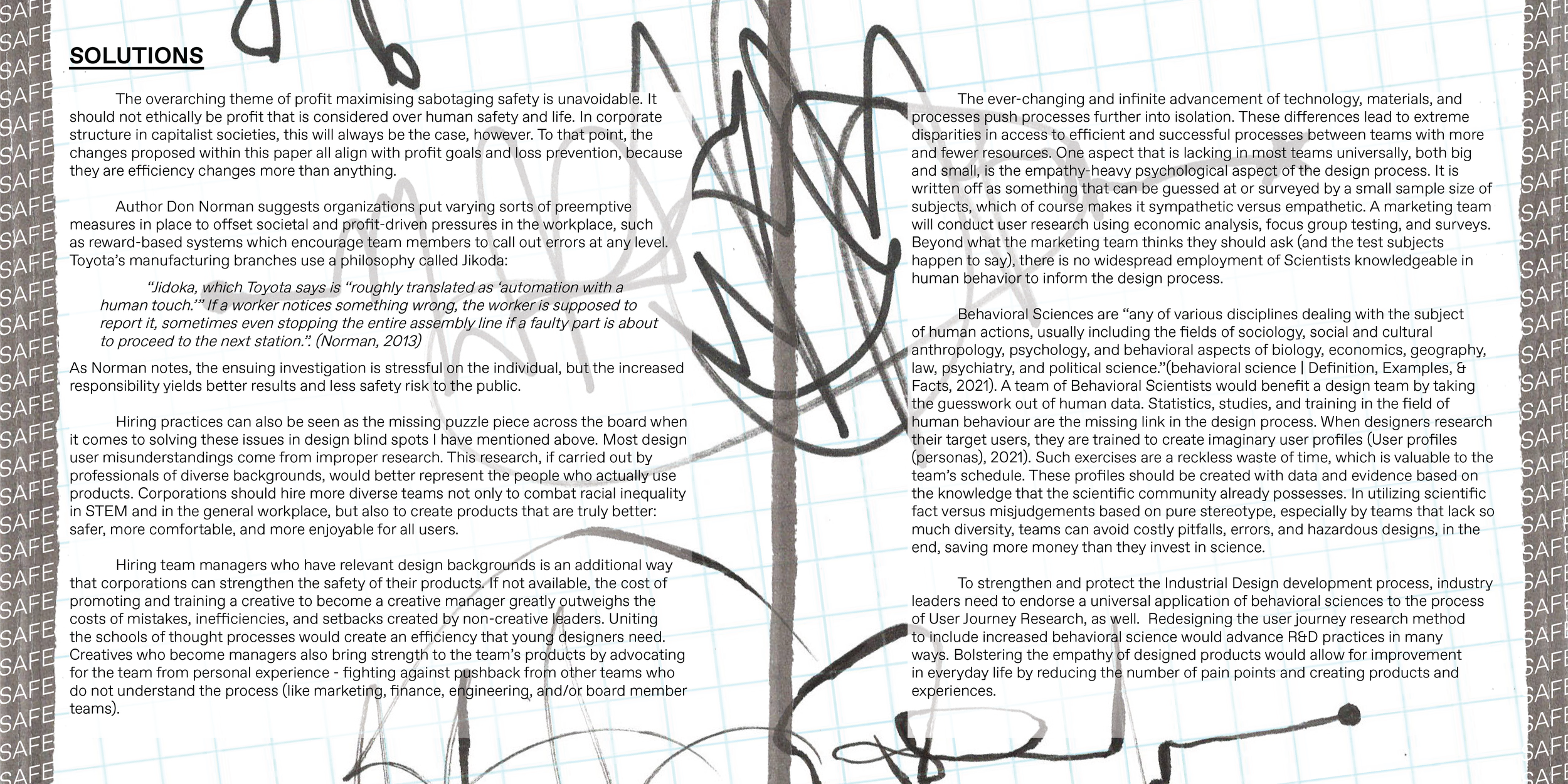 zine-09.png