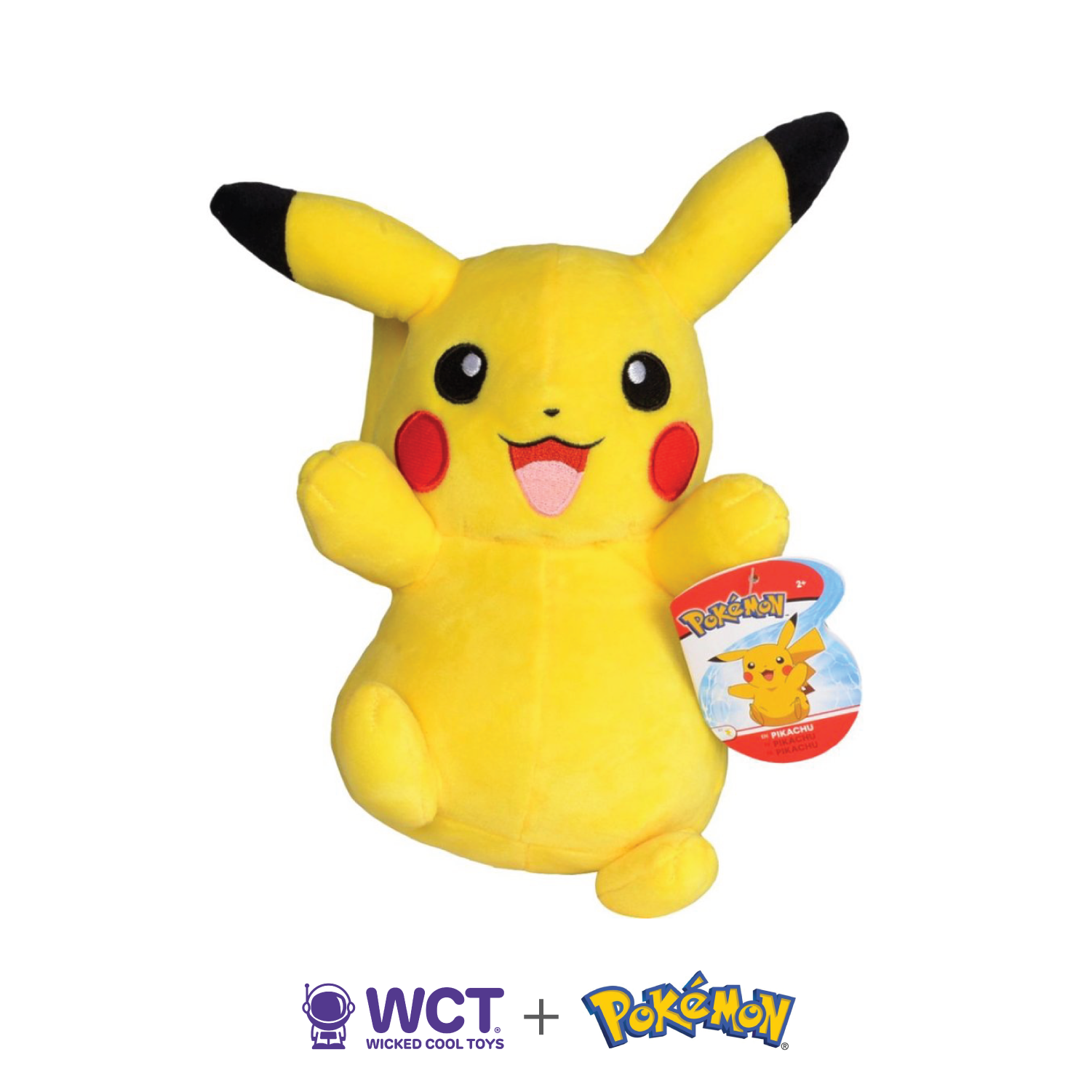 IG Pokemon WCT Portfolio-01.png