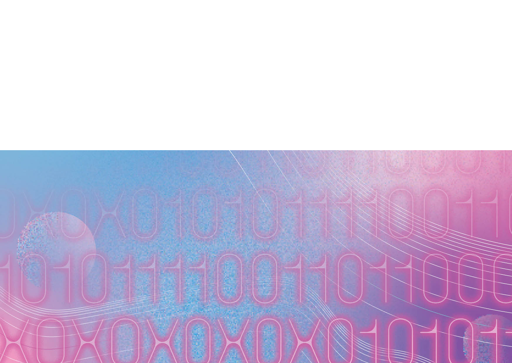 Conscious Design- Isn’t it all conscious?