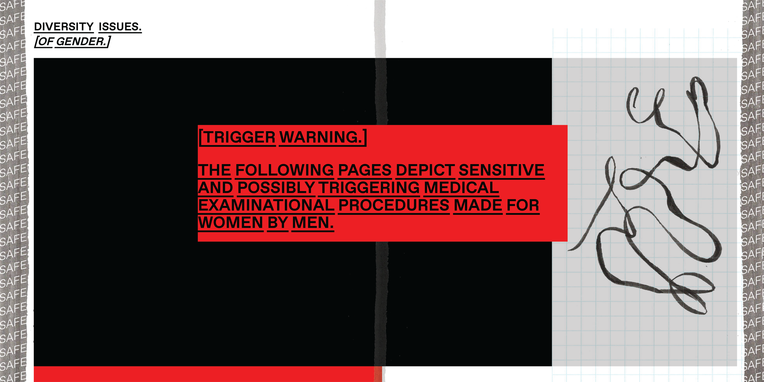 zine-05.png