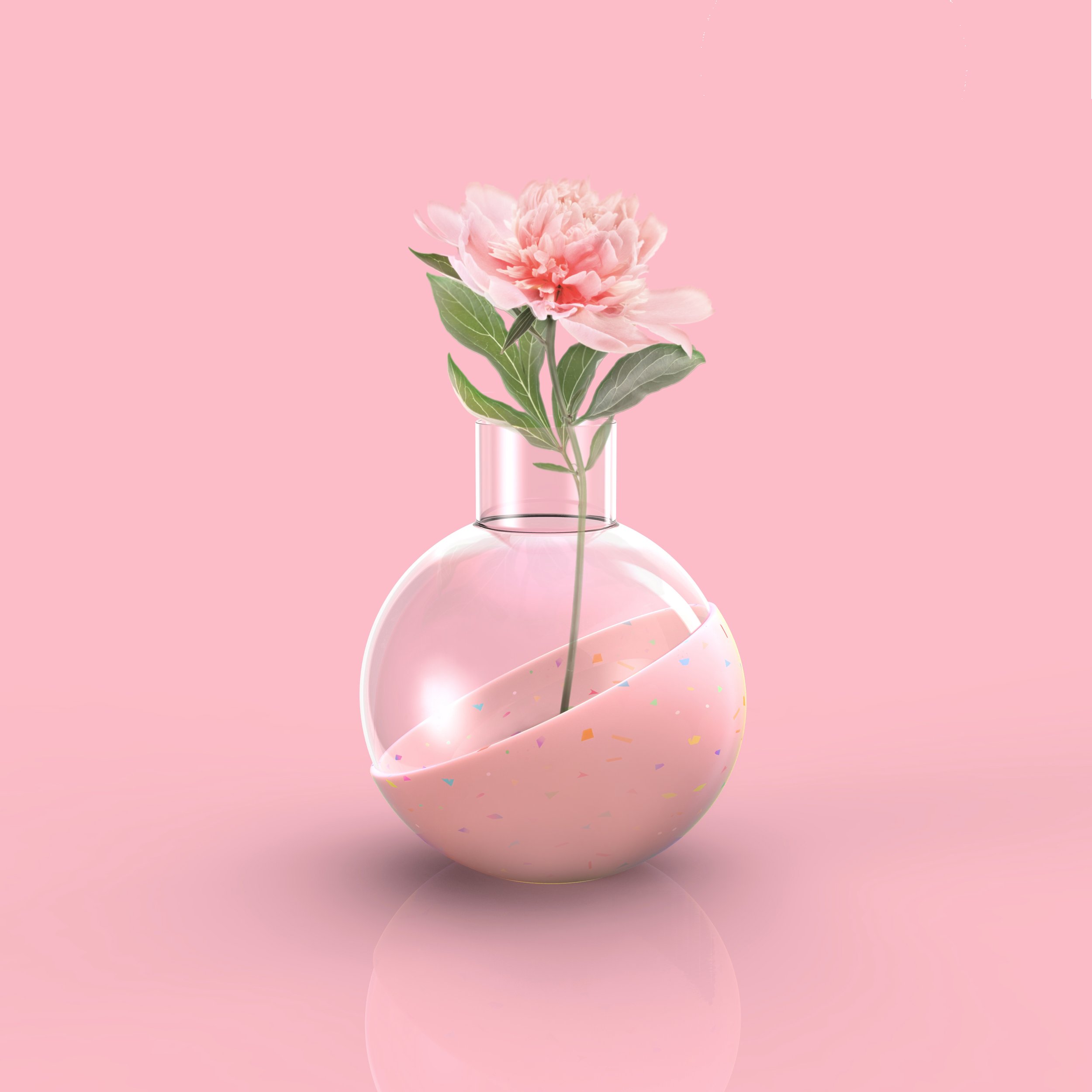 Pink Vessel.jpg