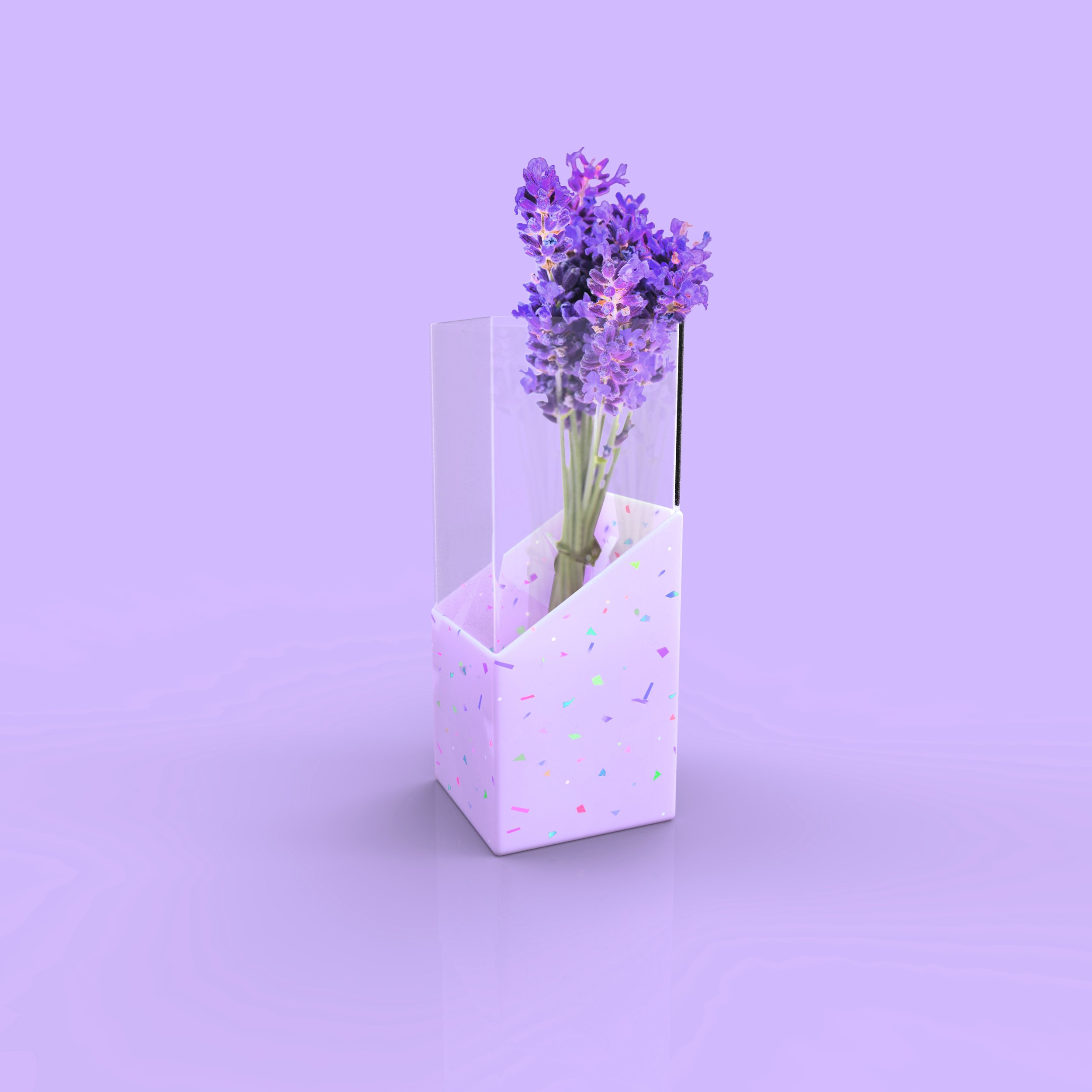 Purple Vessel.jpg
