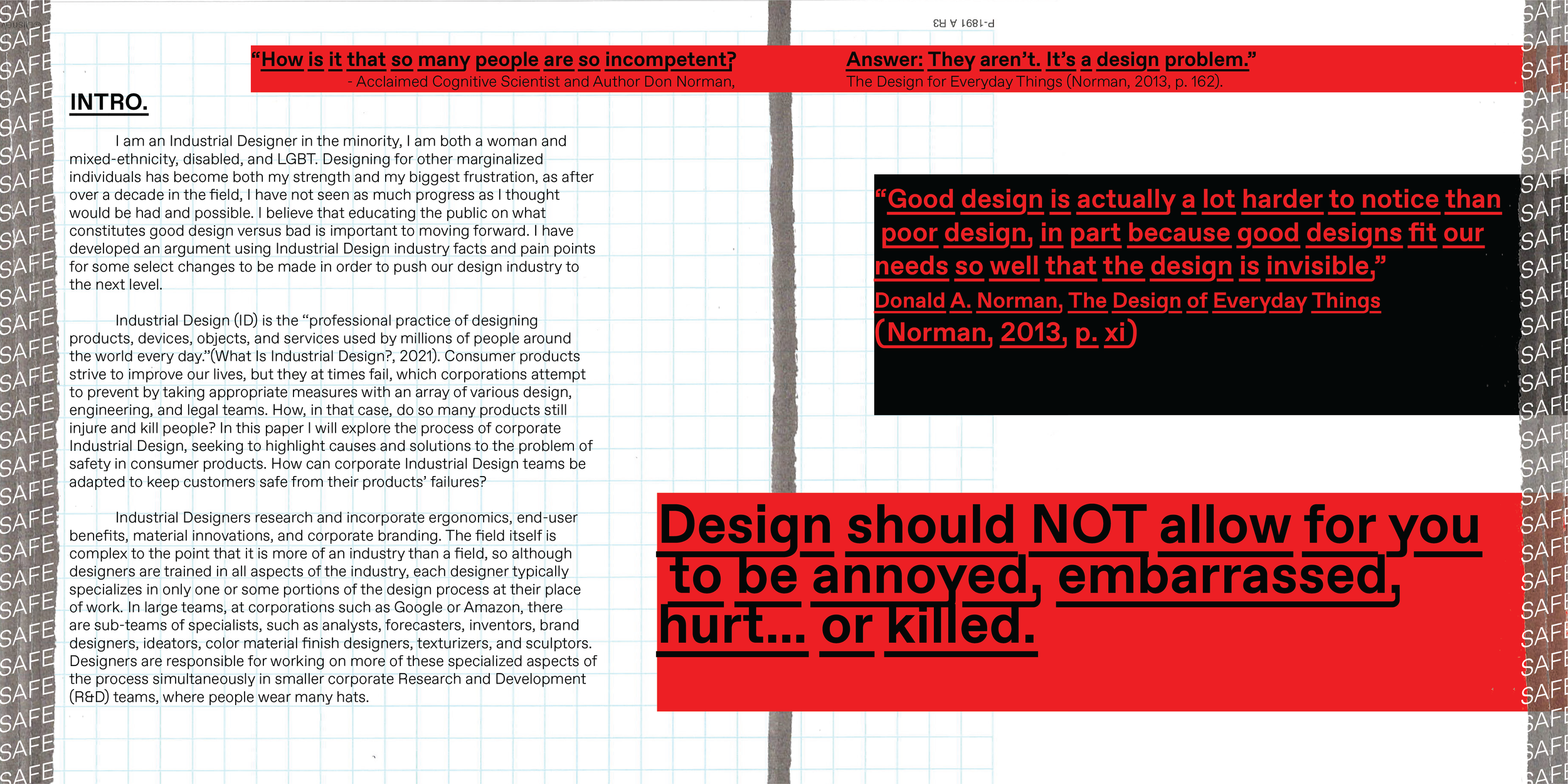 zine-03.png