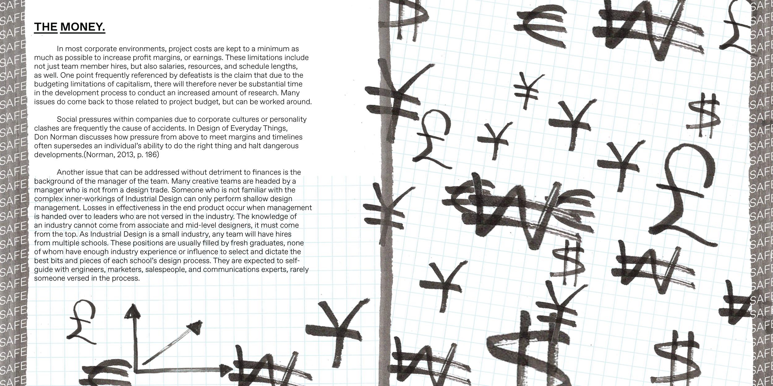 zine-08.png