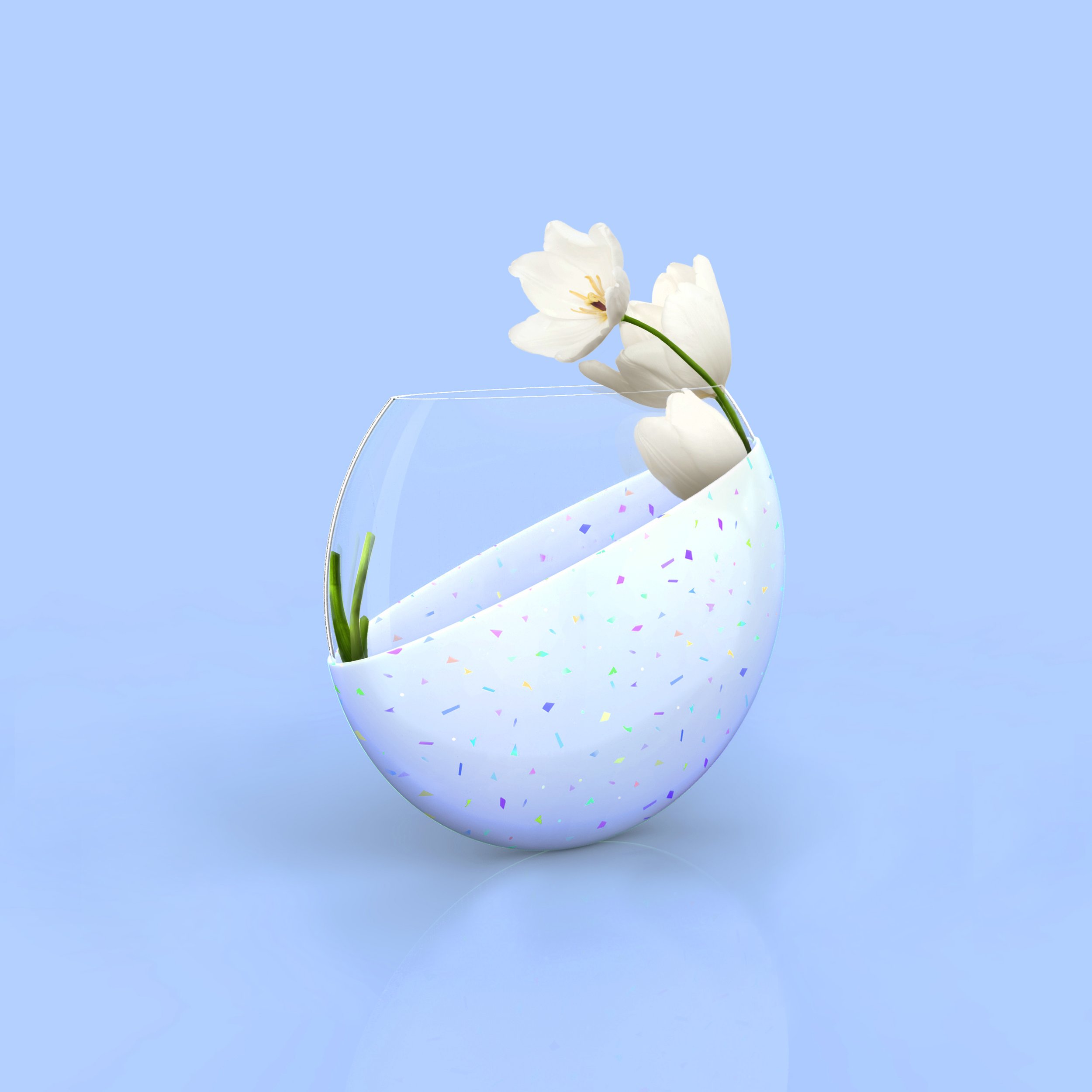Blue Vessel.jpg
