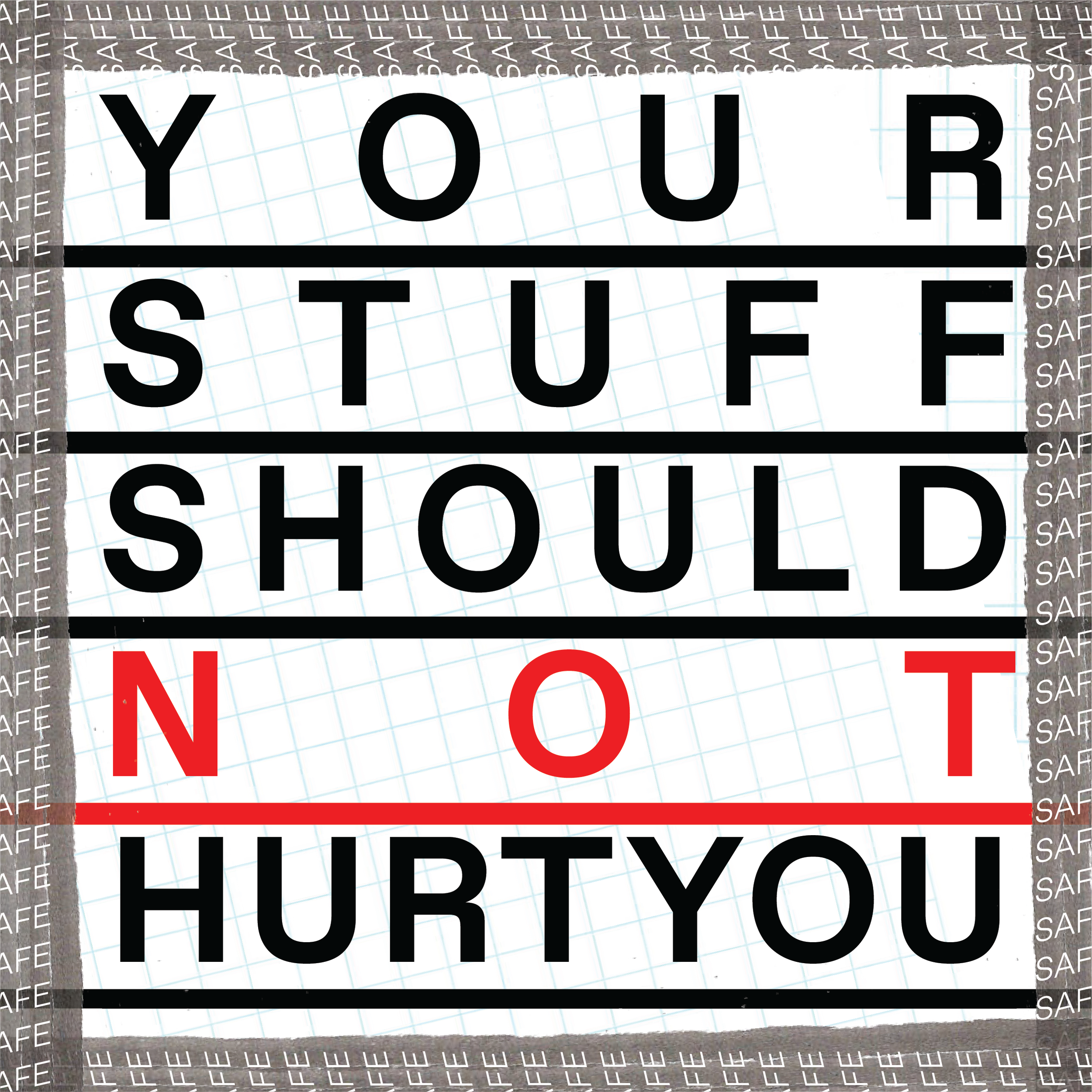 zine-01.png