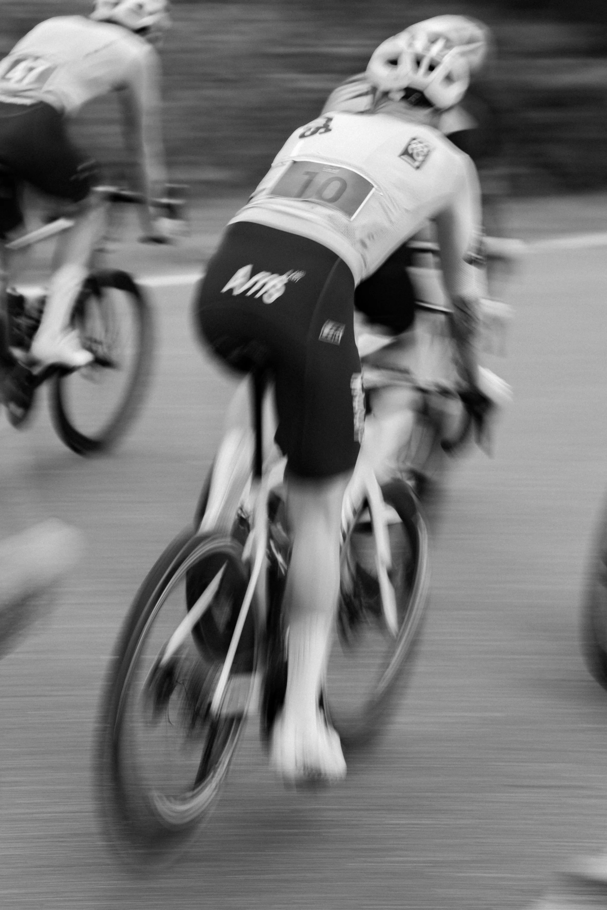 maap_summercross-120.jpg