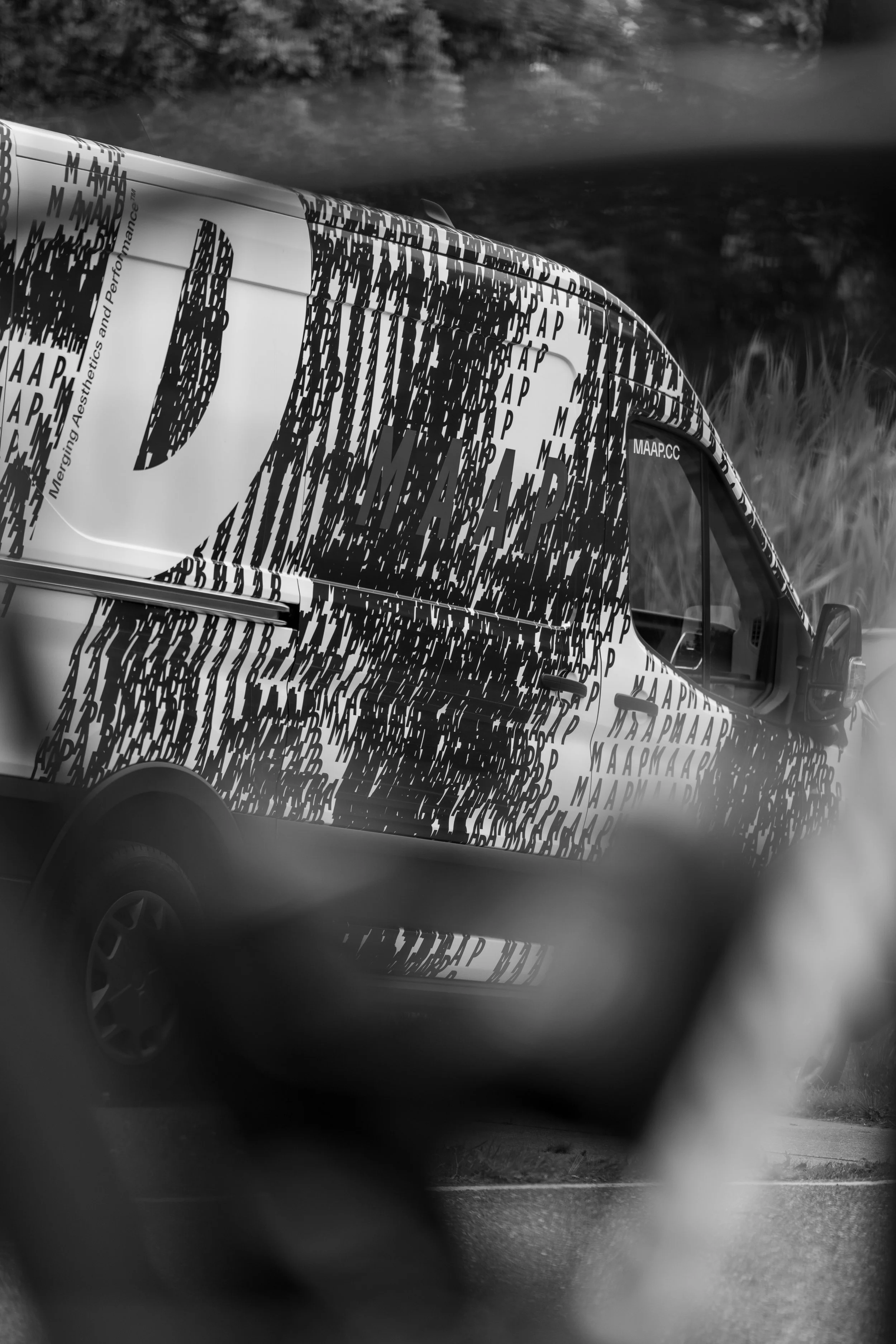 maap_summercross-005.jpg
