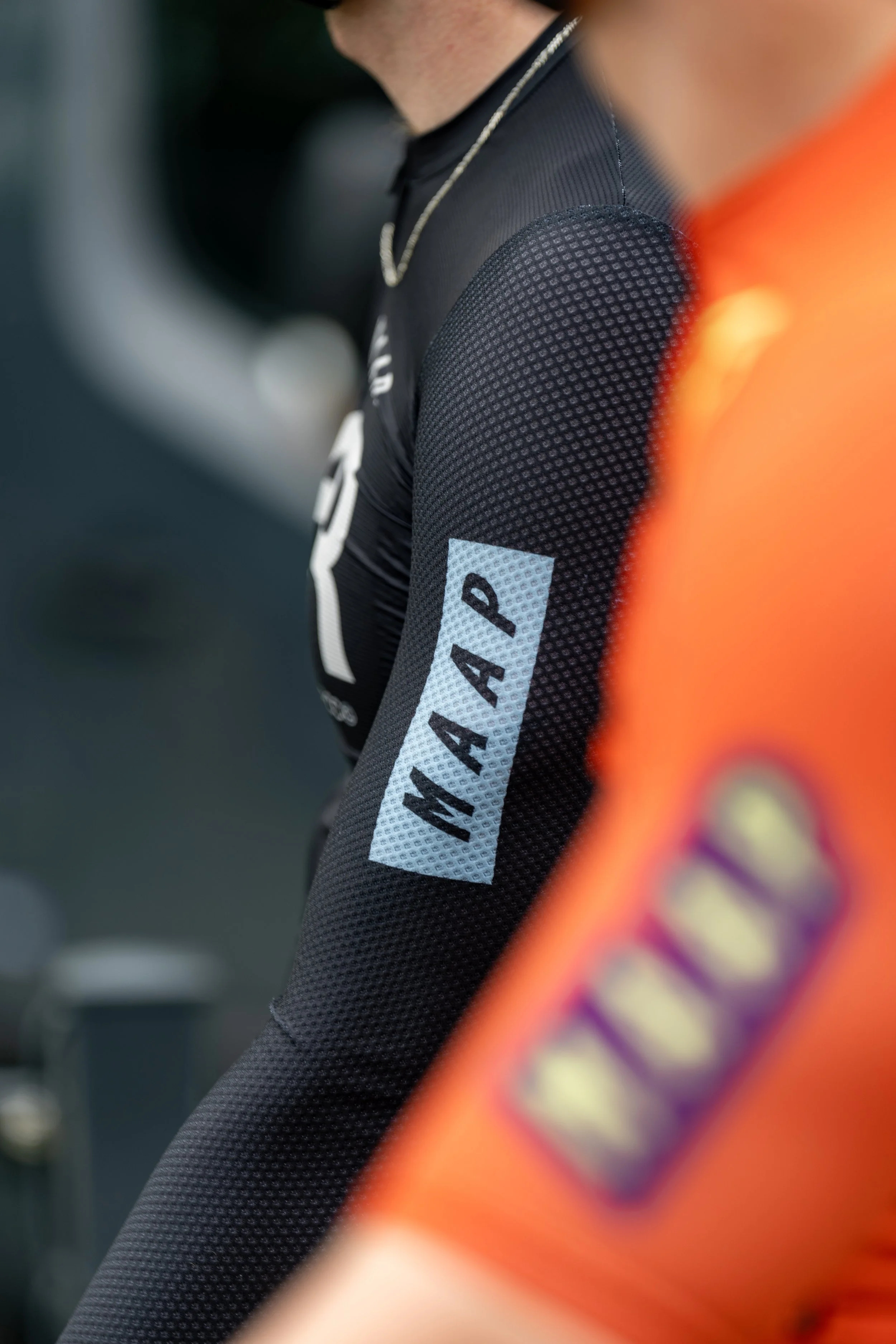 maap_summercross-021.jpg