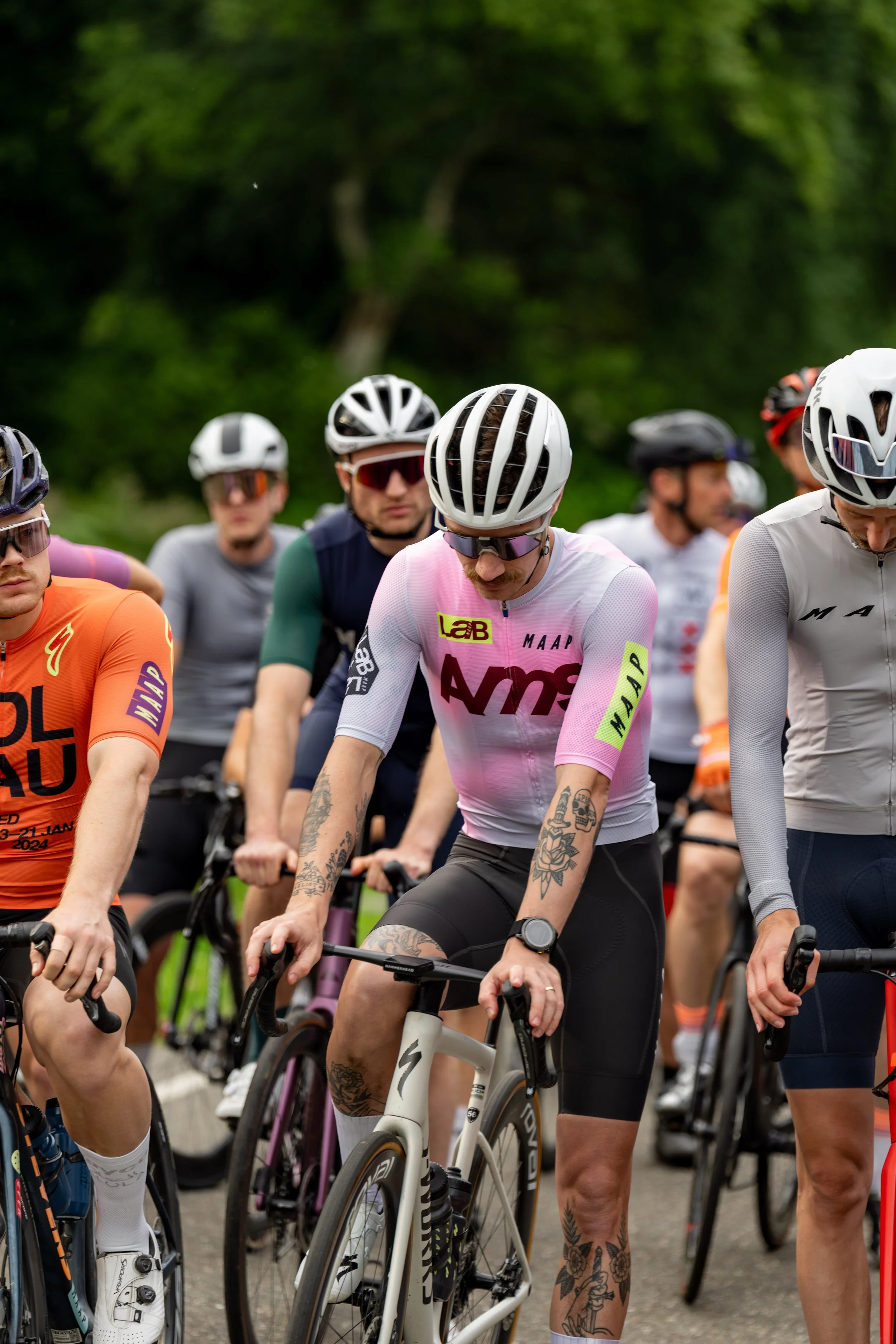 maap_summercross-026.jpg