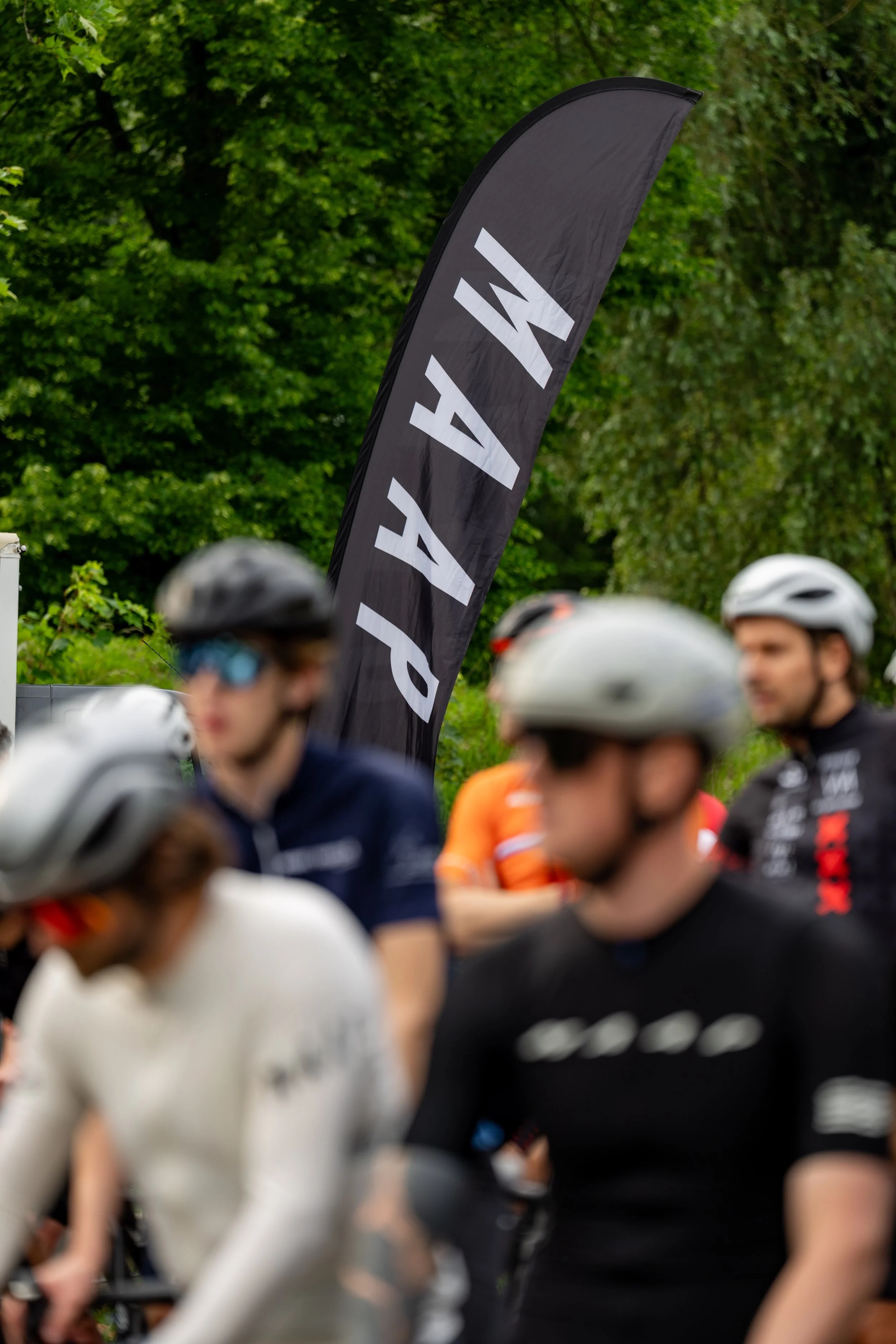 maap_summercross-035.jpg