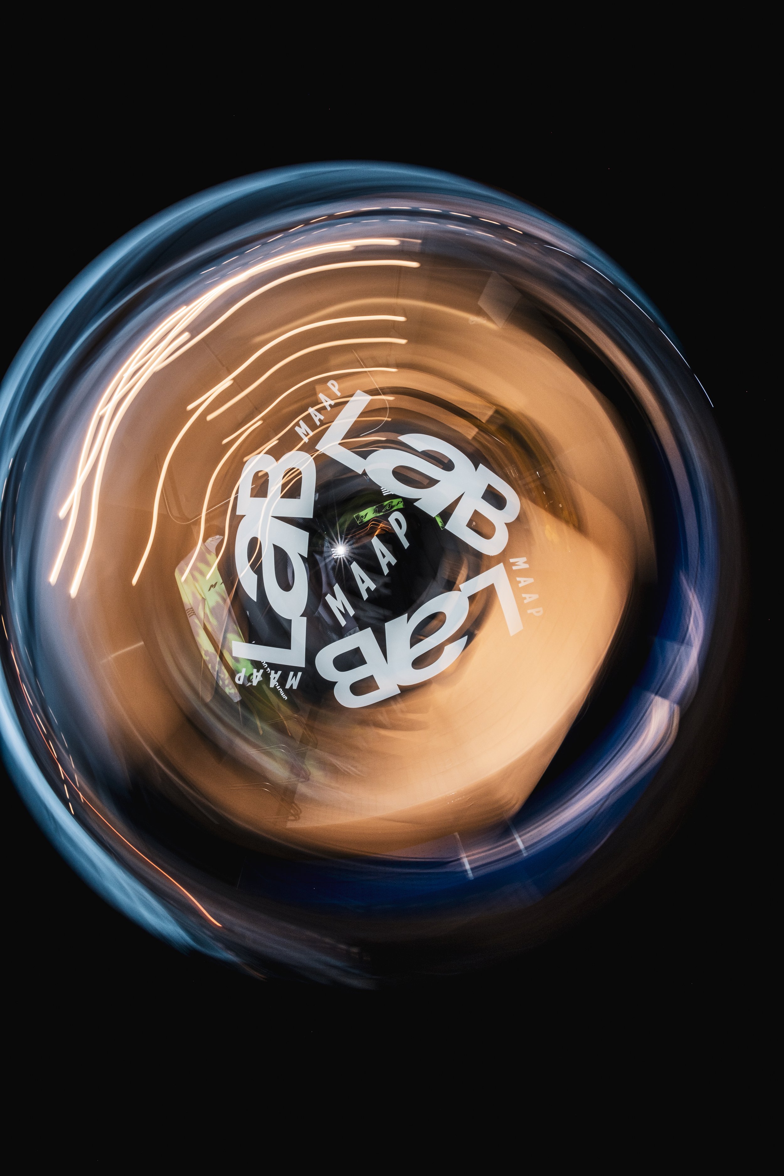 DSCF1604.jpg