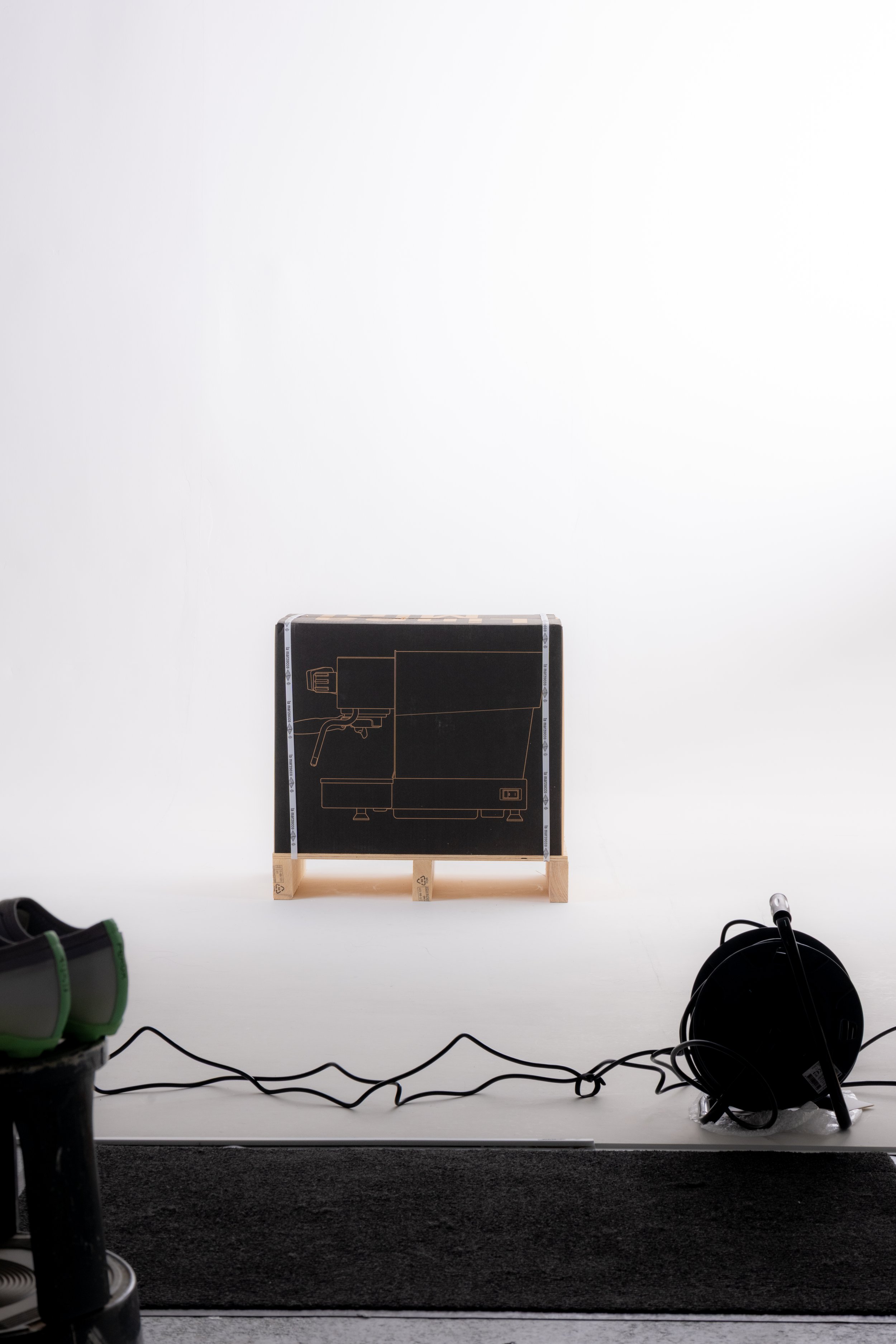 Untitled Session0516.JPG