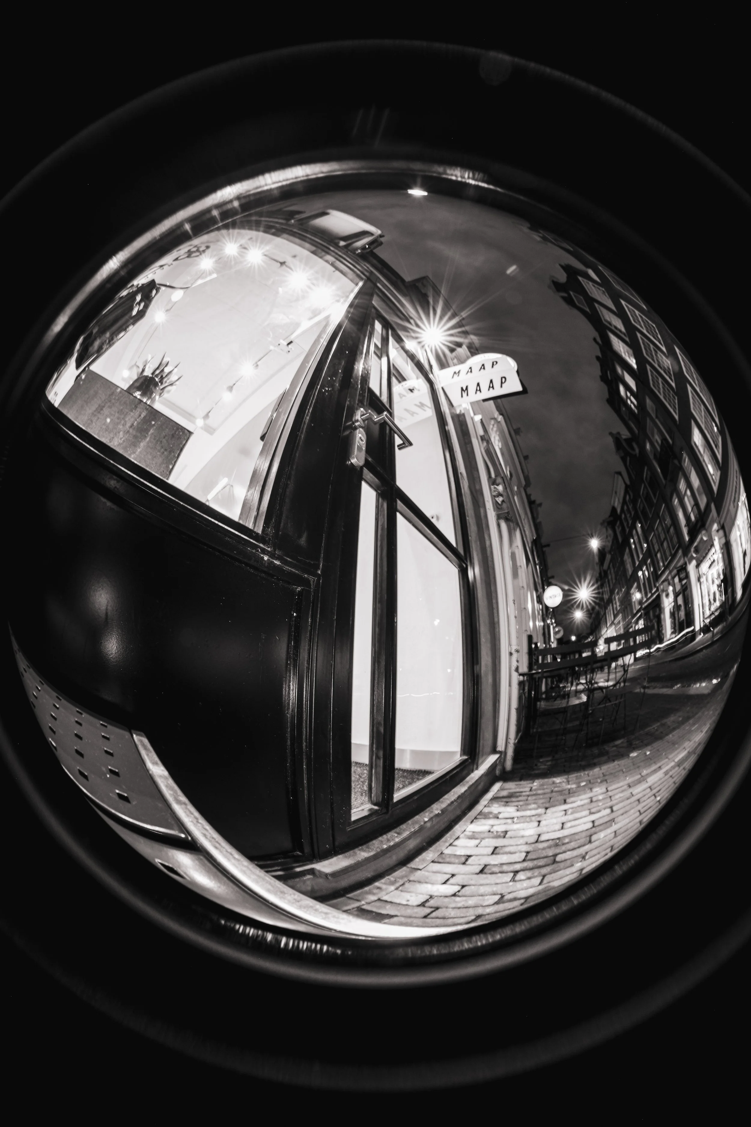 DSCF1754.jpg