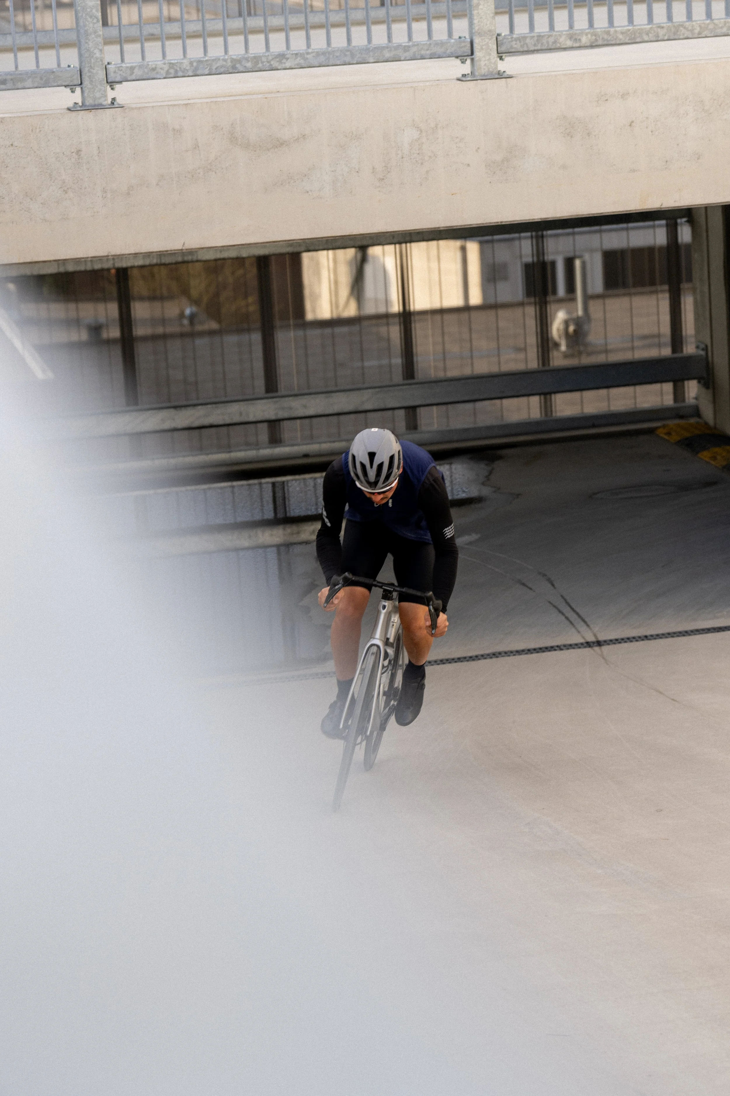 PIRELLI_TLR_SL-R_albertoviciana-46.jpeg