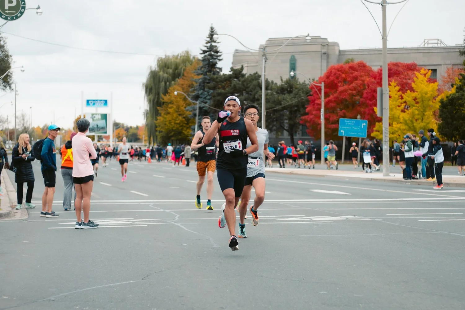 P_M_Waterfront_Marathon-15.jpg