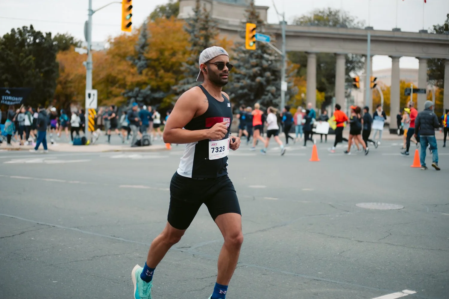 P_M_Waterfront_Marathon-19.jpg