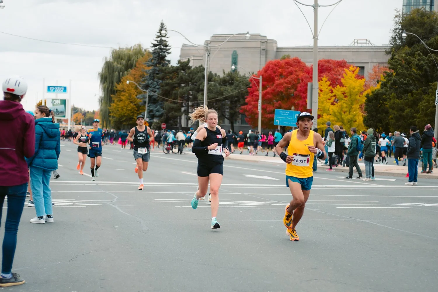 P_M_Waterfront_Marathon-20.jpg