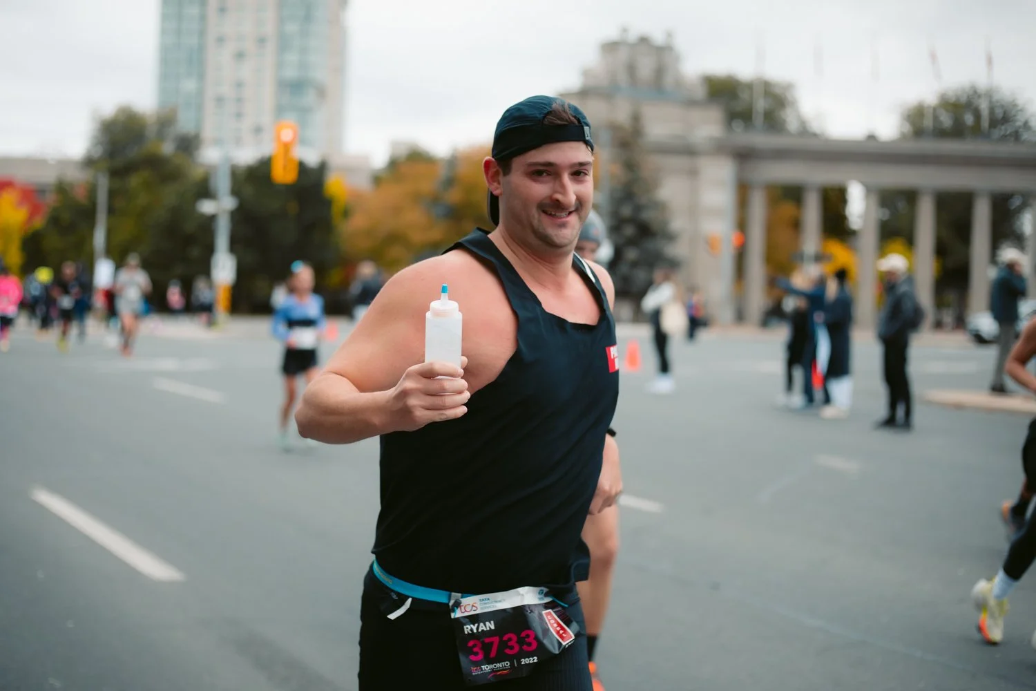 P_M_Waterfront_Marathon-37.jpg