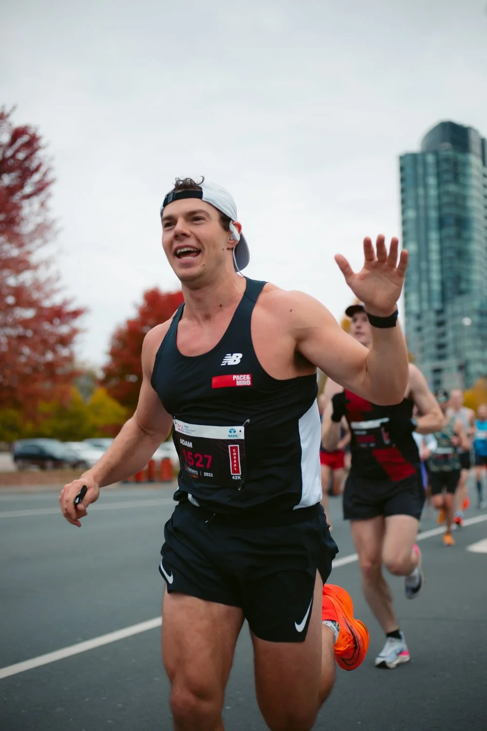 P_M_Waterfront_Marathon-8.jpg