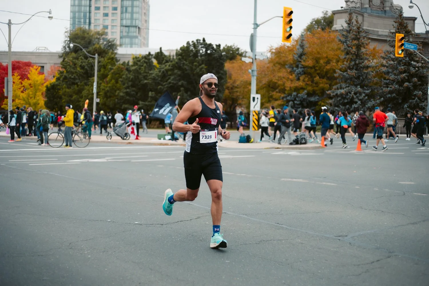 P_M_Waterfront_Marathon-18.jpg