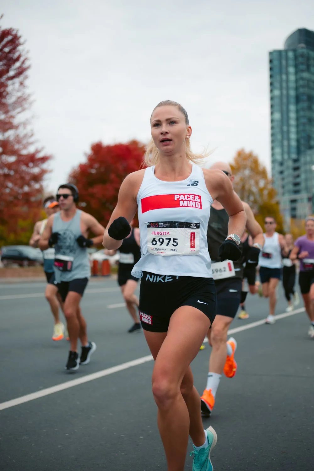 P_M_Waterfront_Marathon-10.jpg