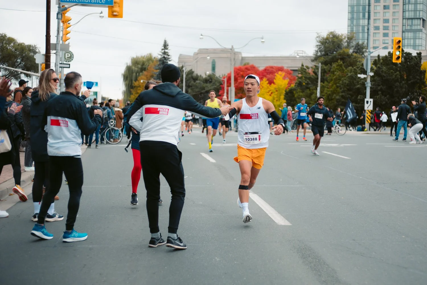 P_M_Waterfront_Marathon-34.jpg