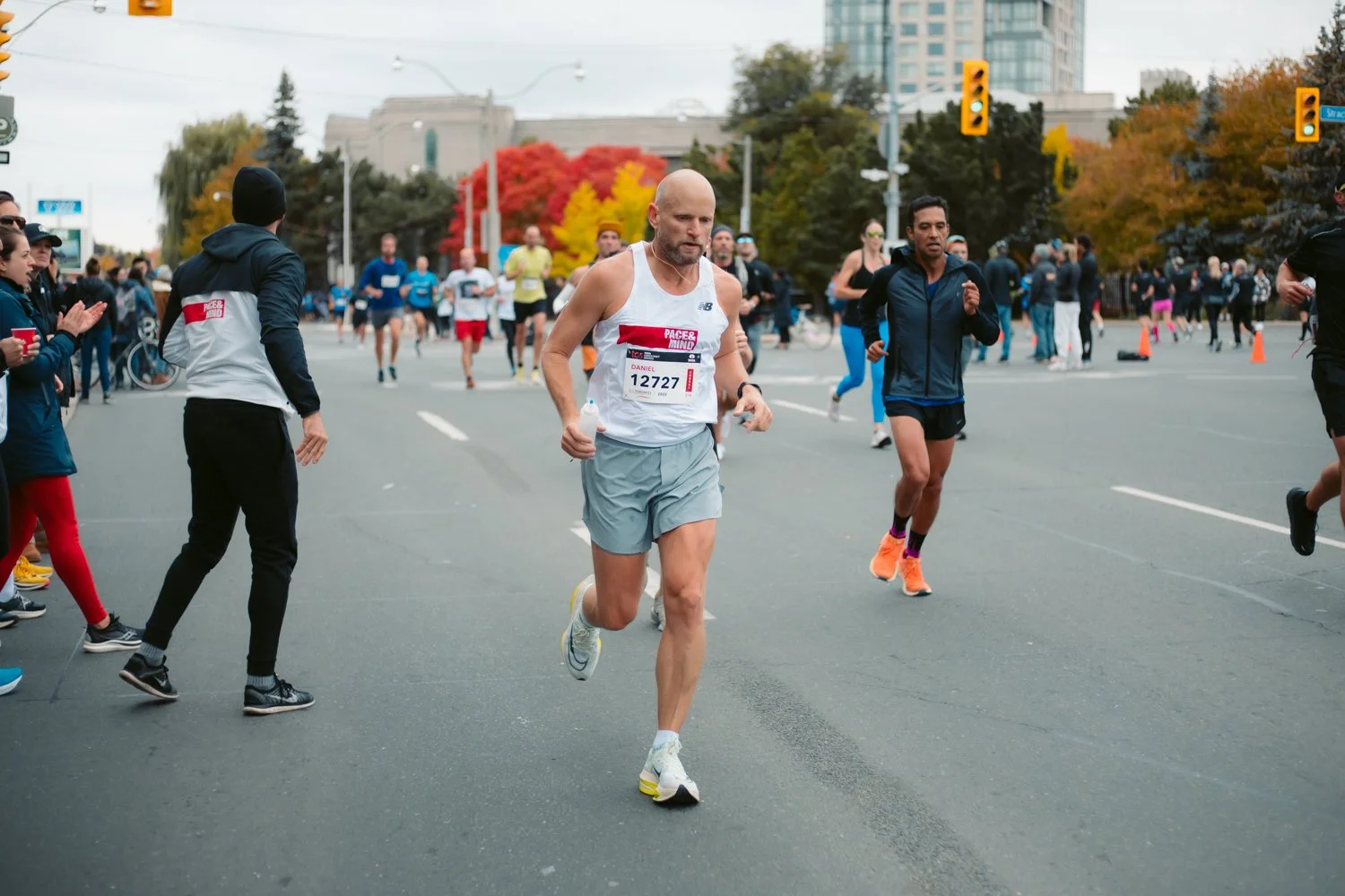 P_M_Waterfront_Marathon-32.jpg