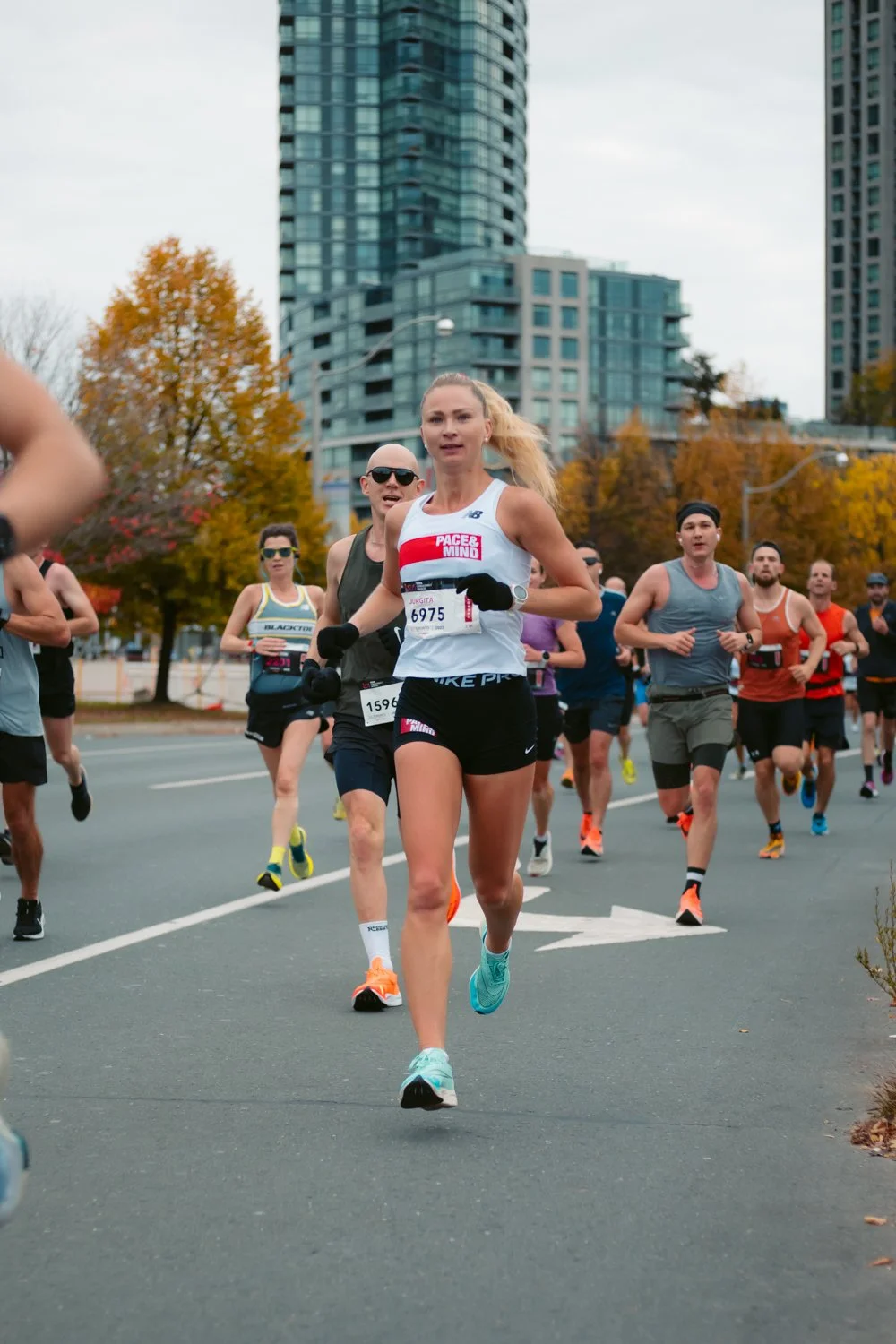 P_M_Waterfront_Marathon-9.jpg