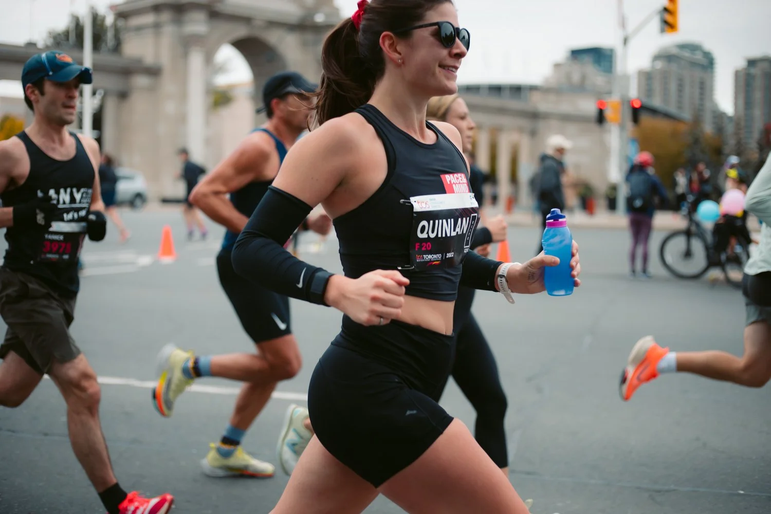 P_M_Waterfront_Marathon-28.jpg
