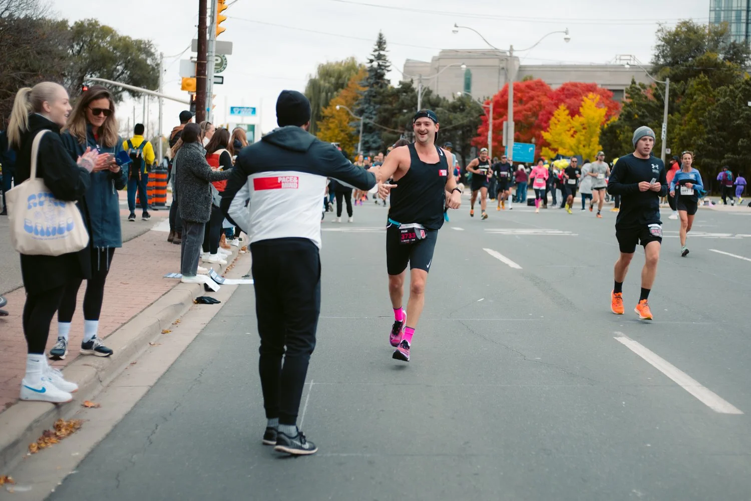 P_M_Waterfront_Marathon-36.jpg