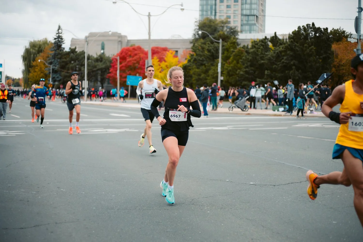 P_M_Waterfront_Marathon-21.jpg