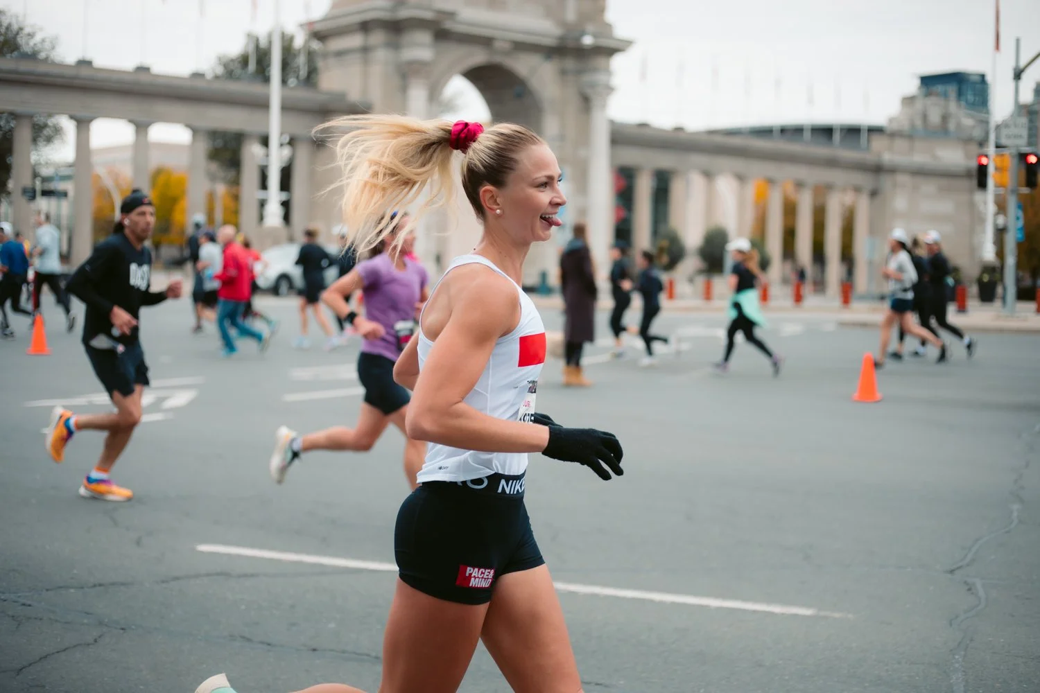 P_M_Waterfront_Marathon-30.jpg