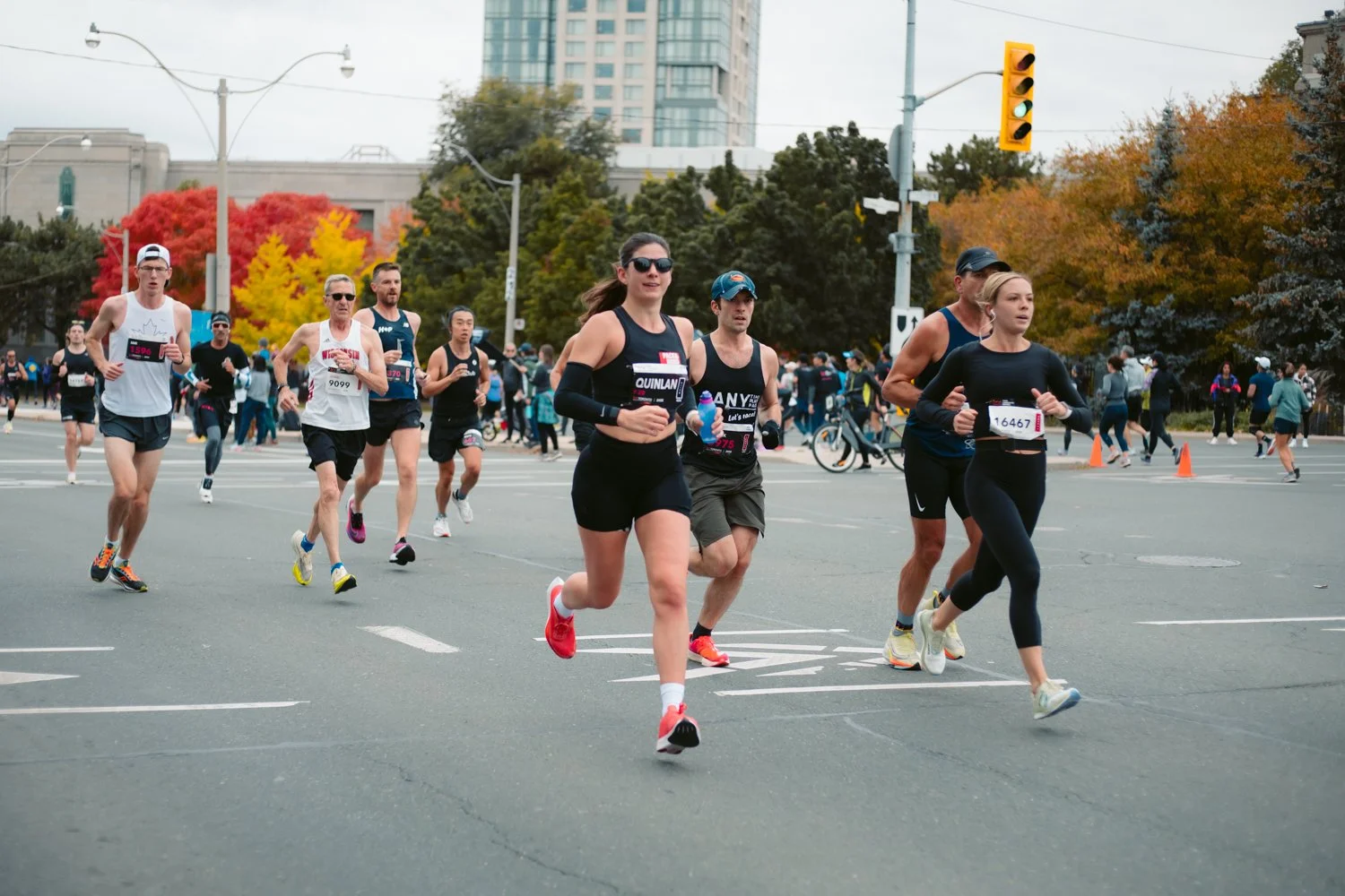 P_M_Waterfront_Marathon-26.jpg