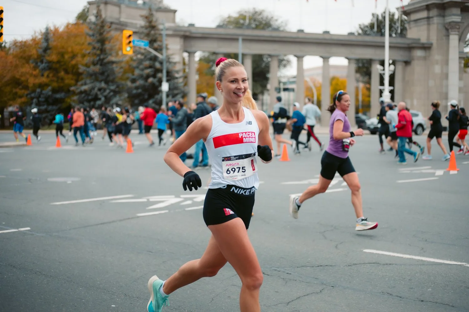 P_M_Waterfront_Marathon-29.jpg