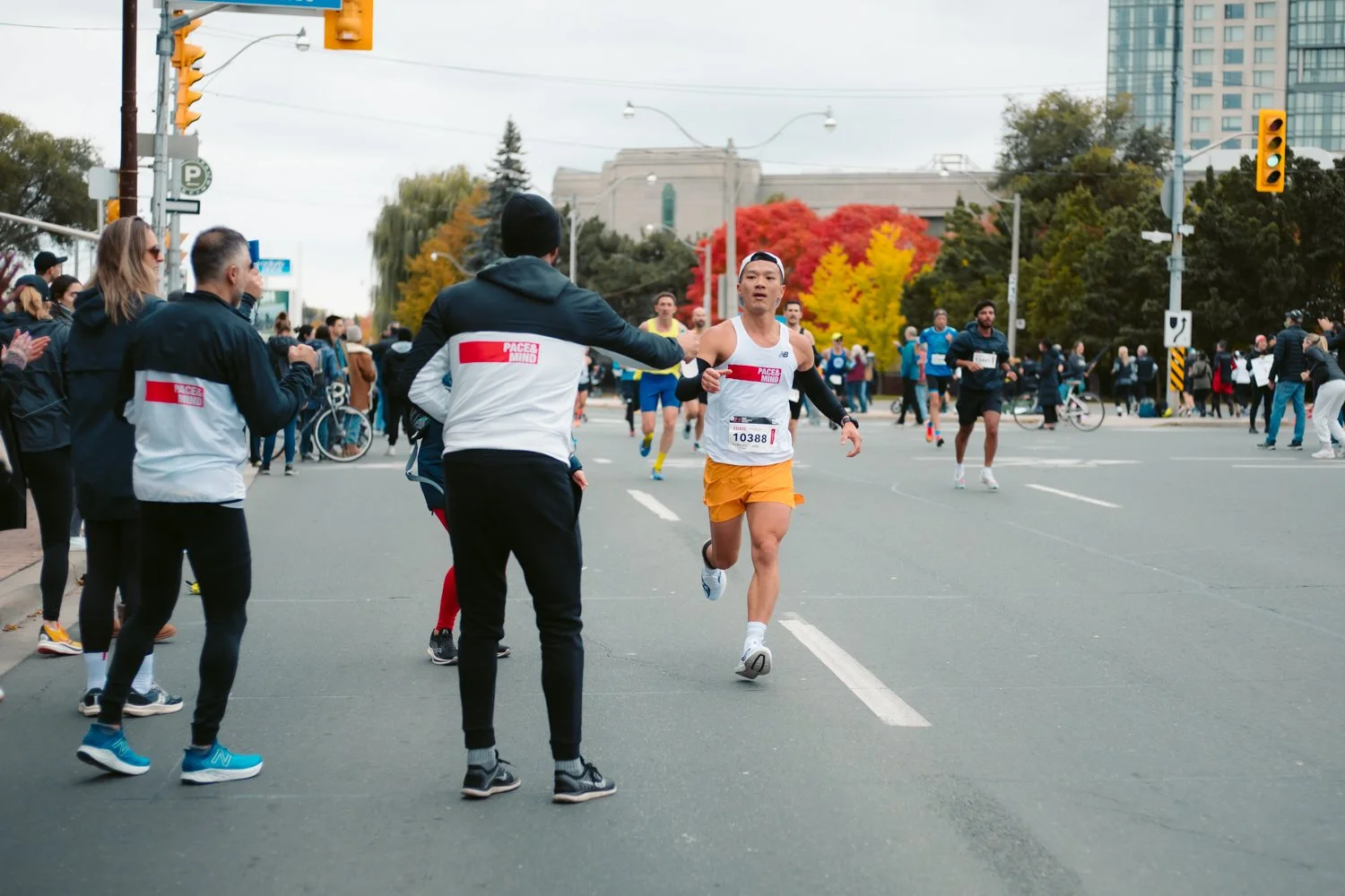 P_M_Waterfront_Marathon-33.jpg