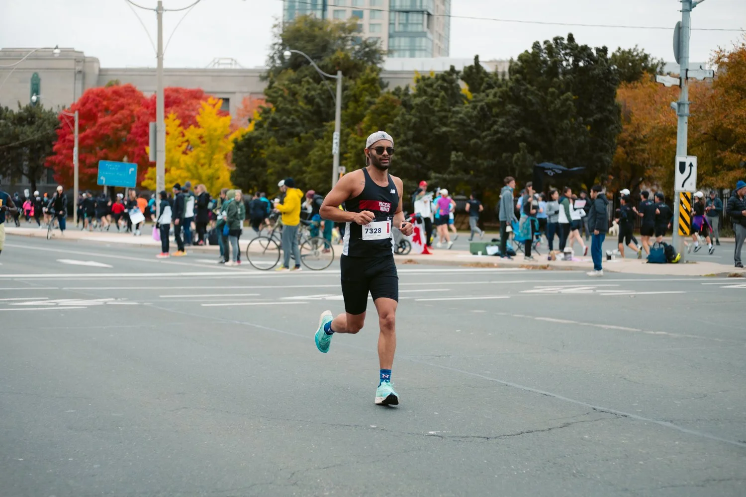 P_M_Waterfront_Marathon-17.jpg