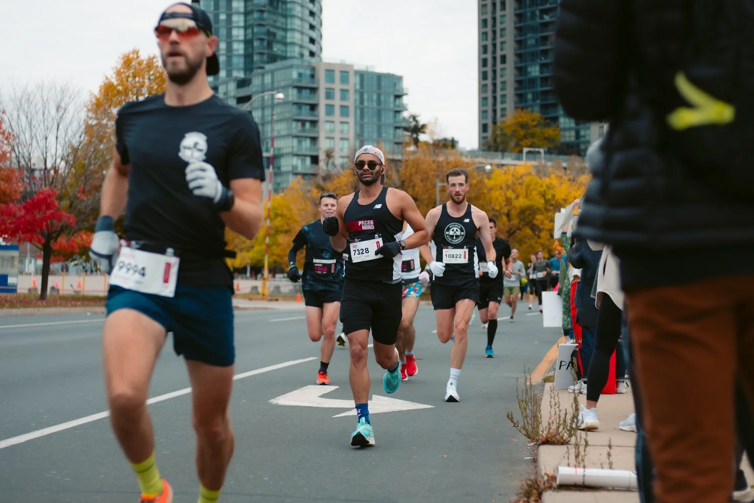 P_M_Waterfront_Marathon-2.jpg