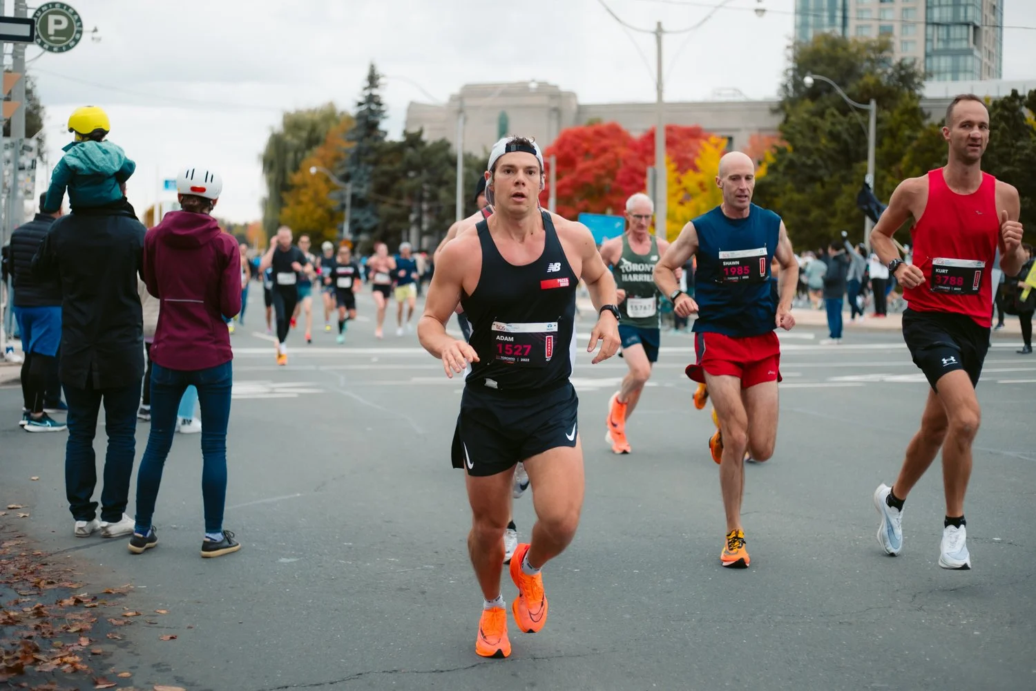 P_M_Waterfront_Marathon-23.jpg