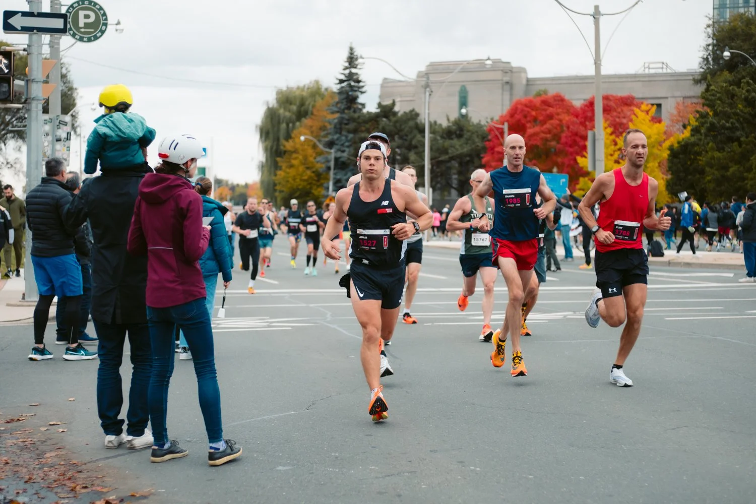 P_M_Waterfront_Marathon-22.jpg
