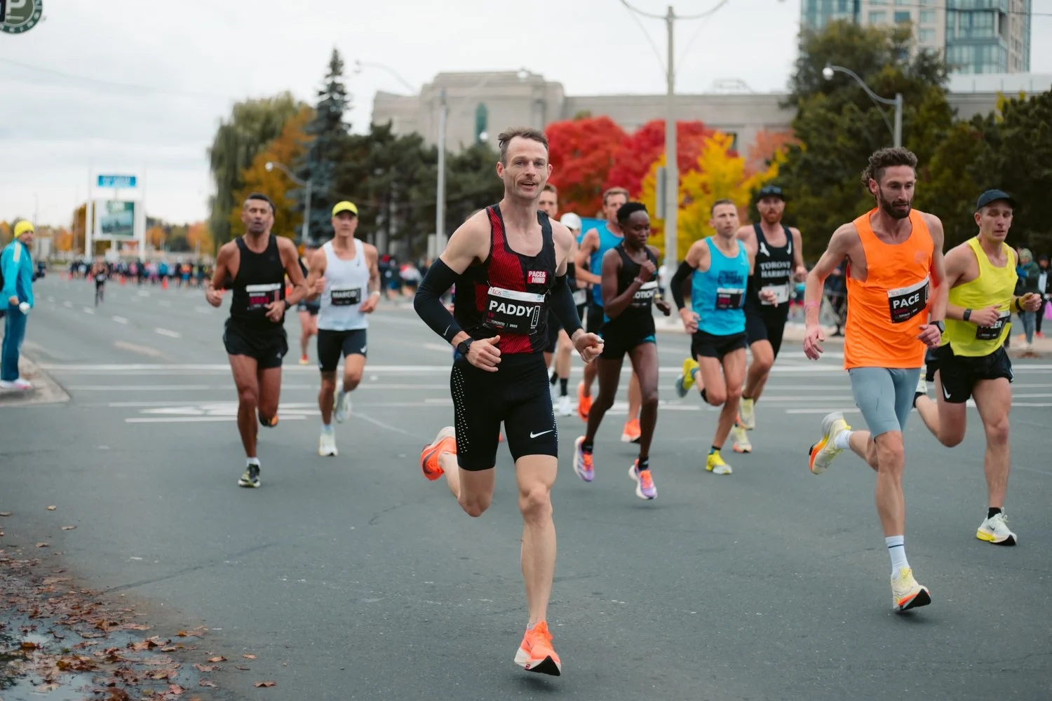 P_M_Waterfront_Marathon-12.jpg