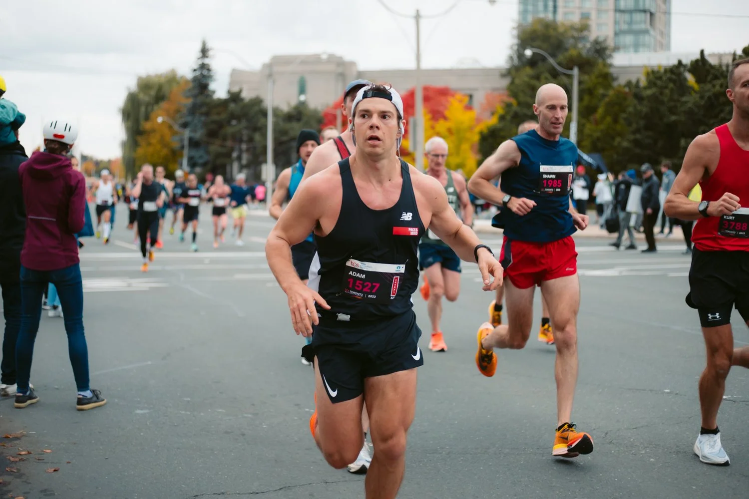 P_M_Waterfront_Marathon-24.jpg