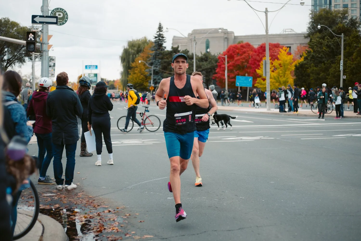 P_M_Waterfront_Marathon-14.jpg