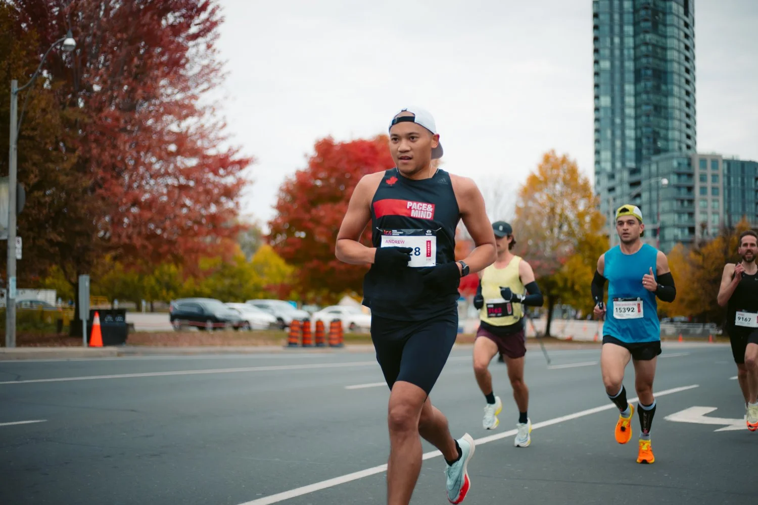 P_M_Waterfront_Marathon-1.jpg