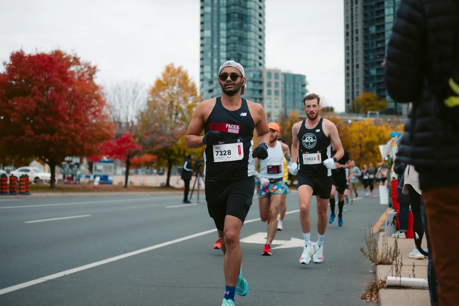 P_M_Waterfront_Marathon-3.jpg